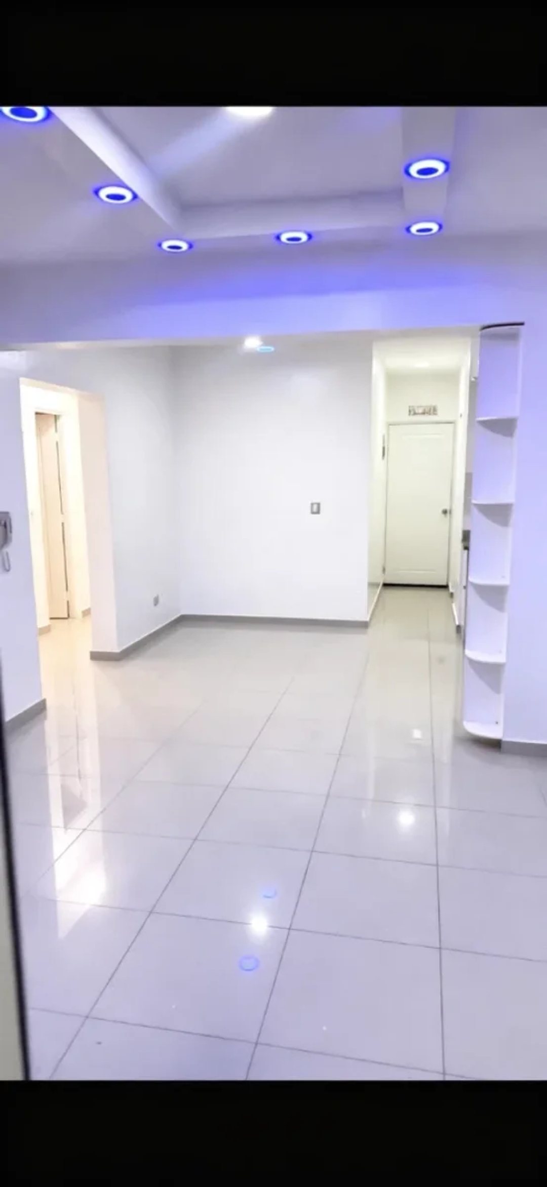 Invierte y vive bien en MAO | Residencial El Bohío