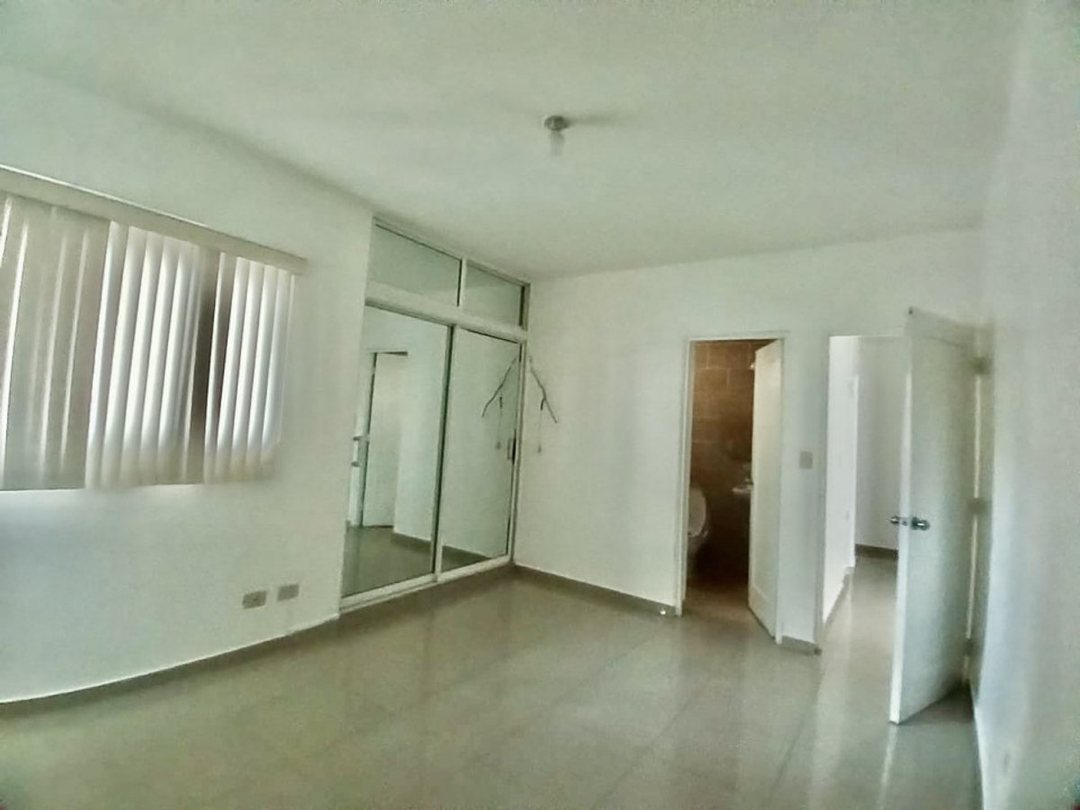 Invierte y vive bien en MAO | Residencial El Bohío