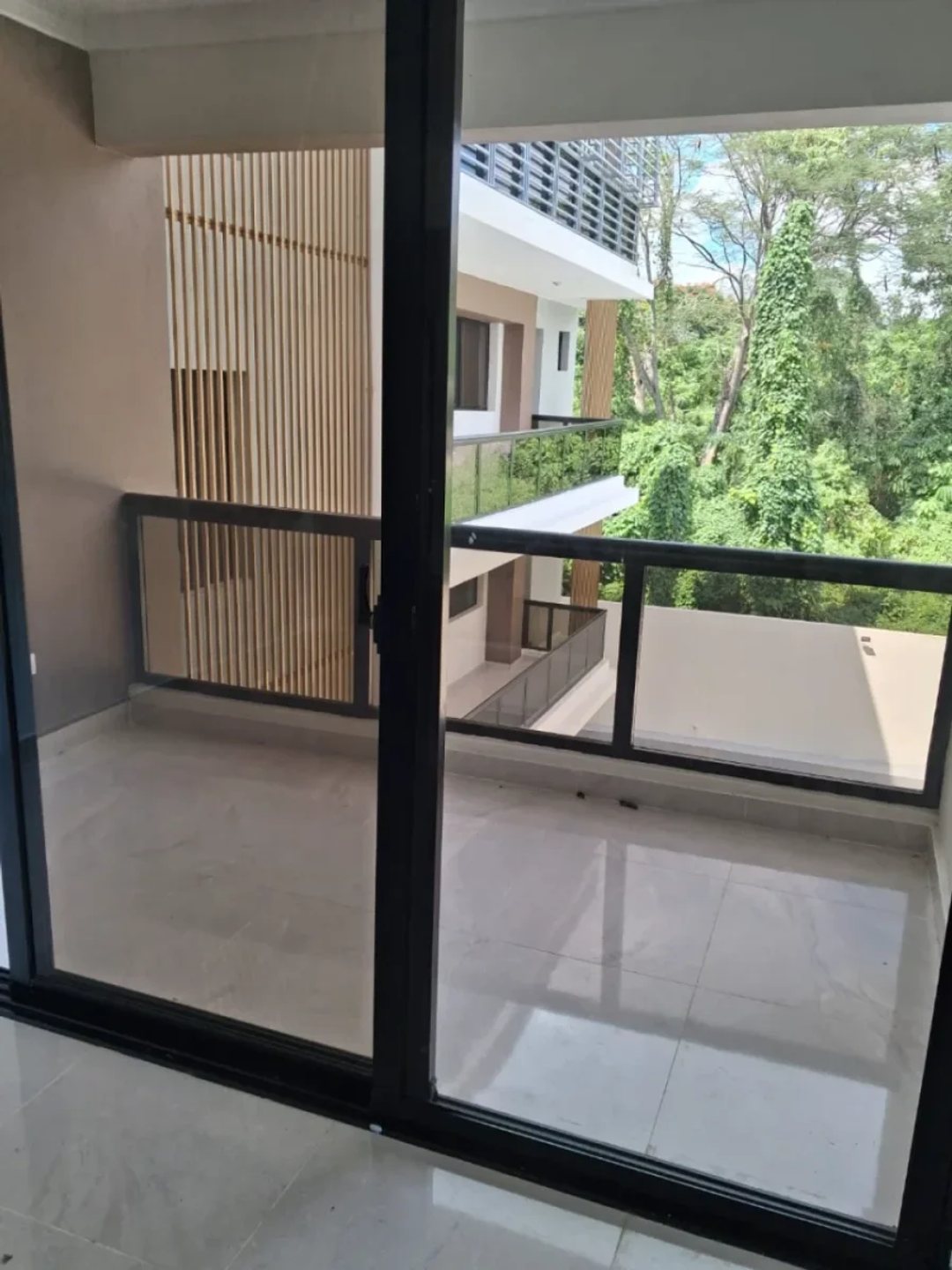 Apartamento bien ubicado en Arroyo Hondo