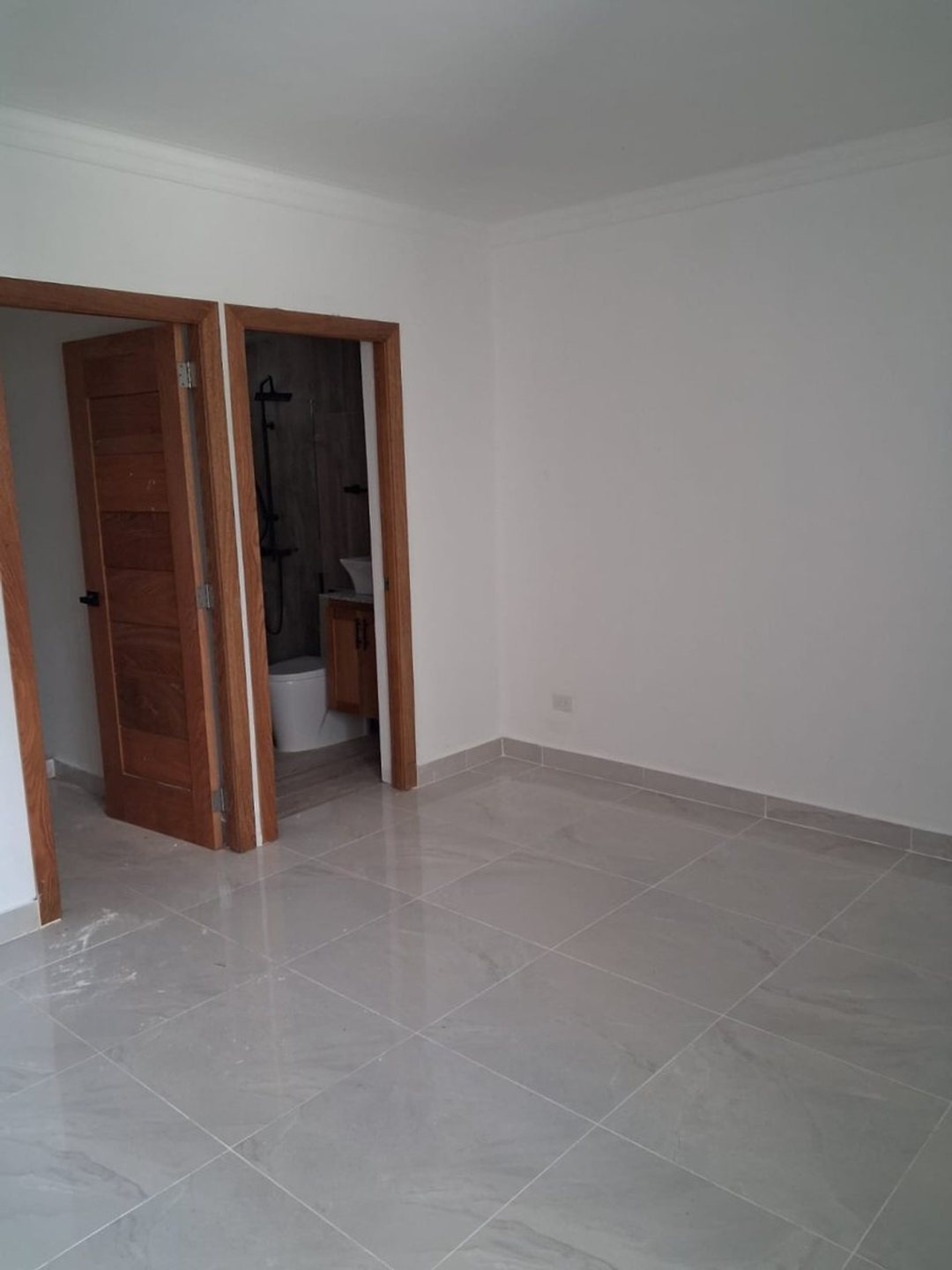 Apartamento bien ubicado en Arroyo Hondo