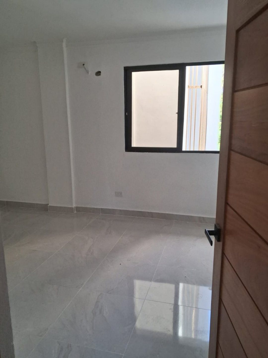 Apartamento bien ubicado en Arroyo Hondo