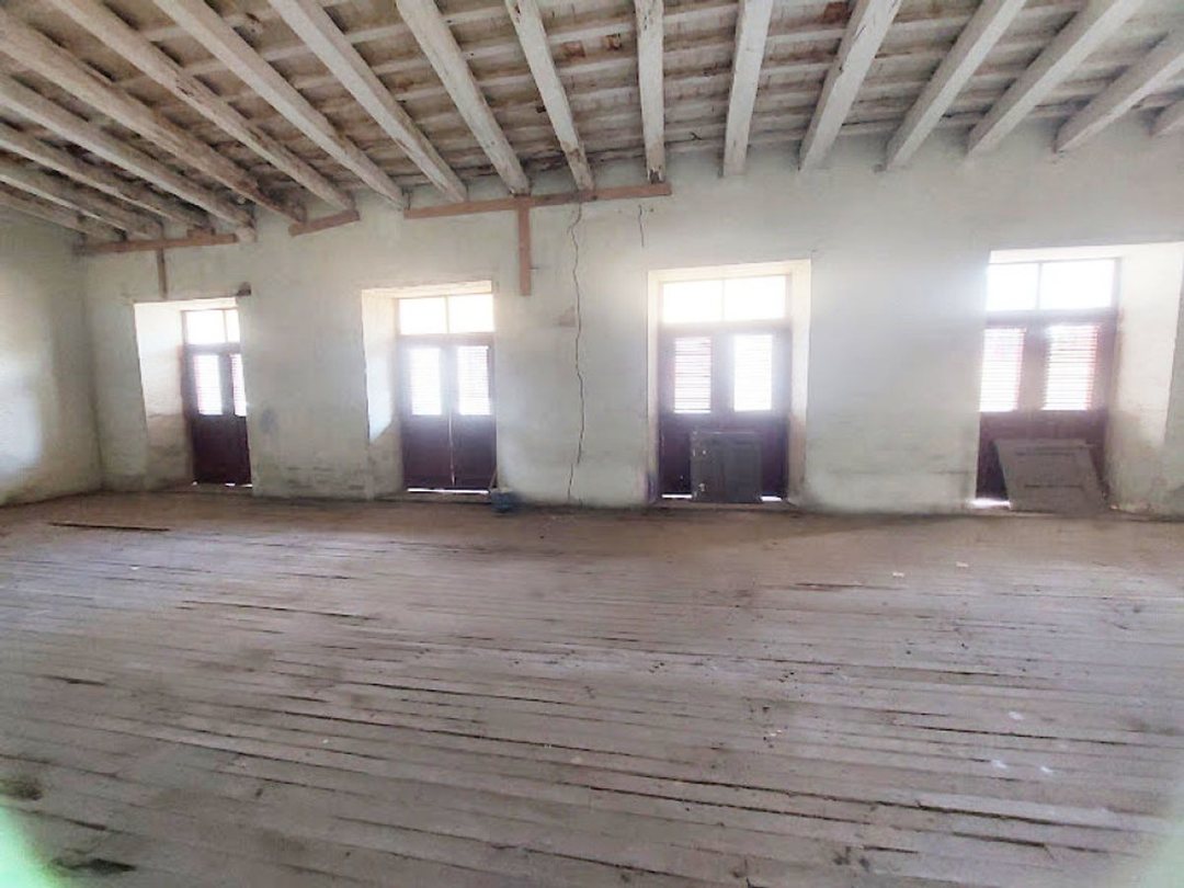 Local comercial en Zona Colonial