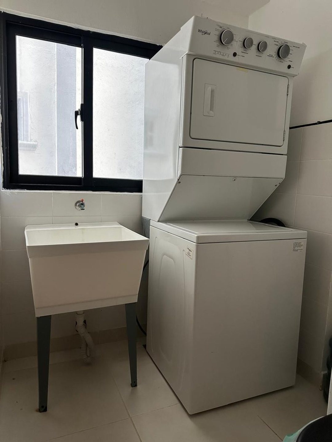 Apartamento en Mirador Norte