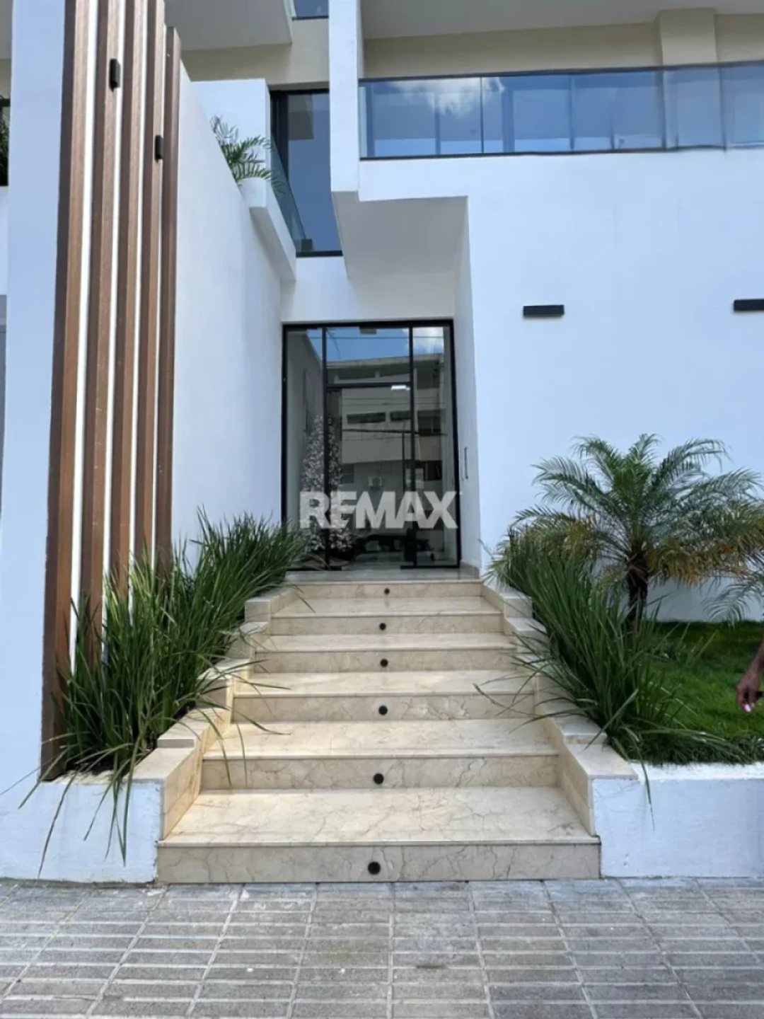 Apartamento en Venta en Naco, Santo Domingo