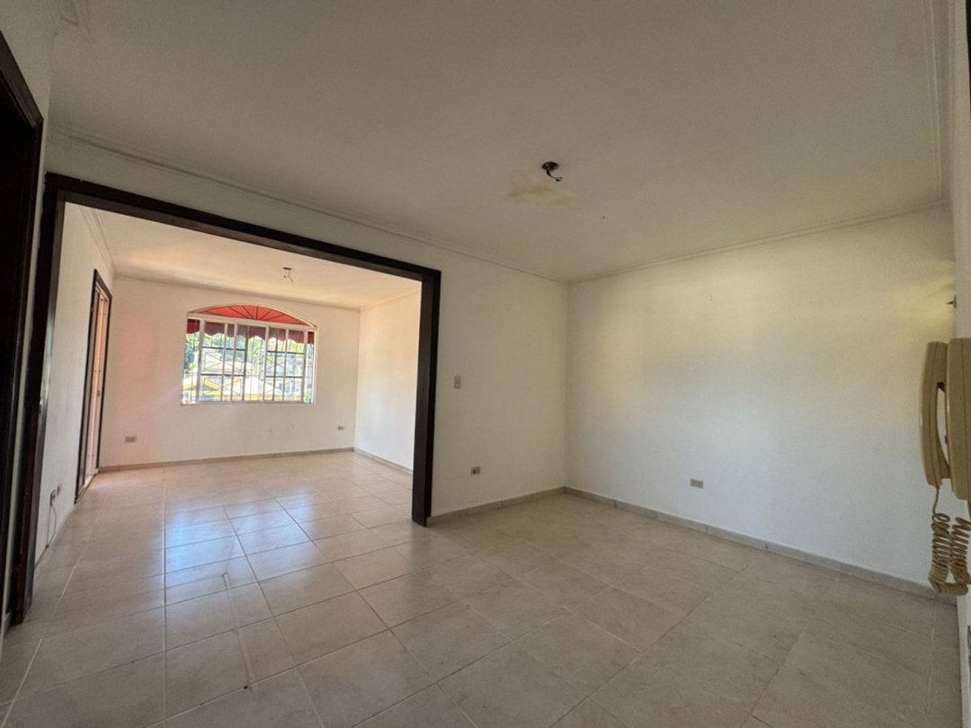 Apartamento en venta en Villa Aura