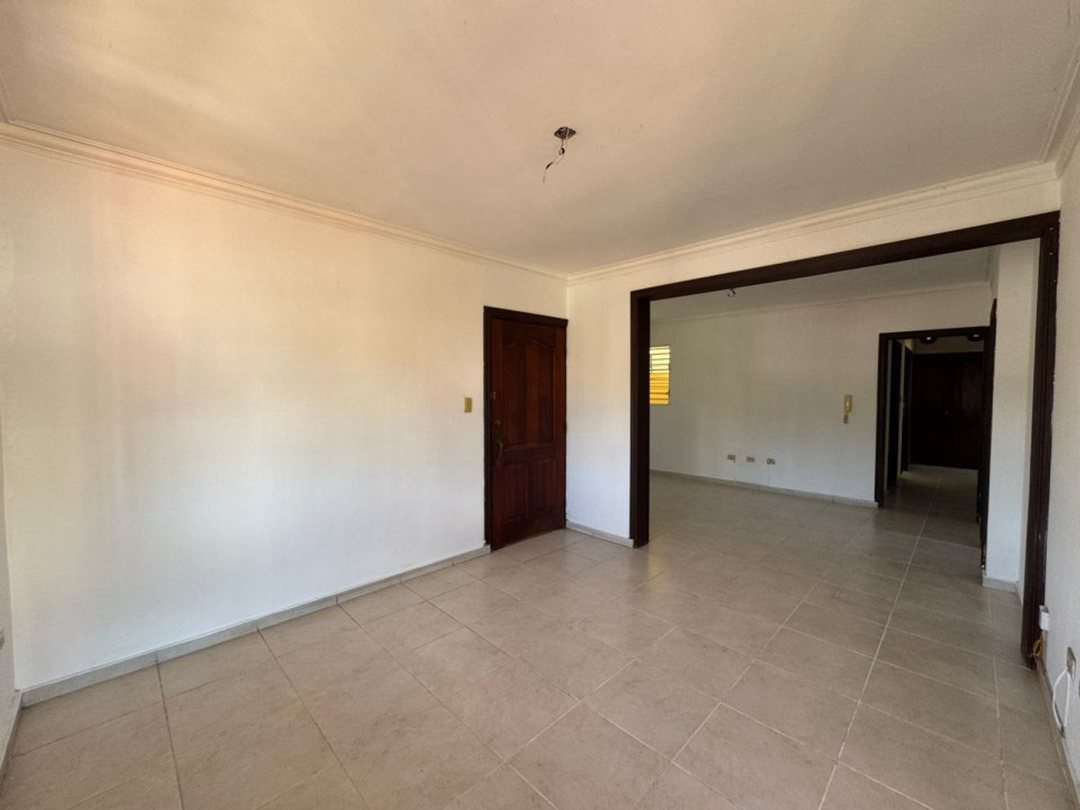Apartamento en venta en Villa Aura