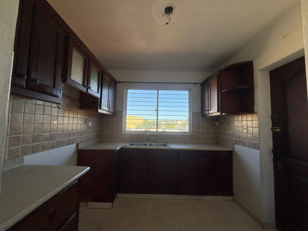 Apartamento en venta en Villa Aura