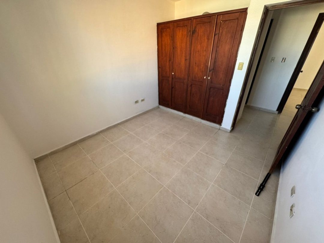 Apartamento en venta en Villa Aura