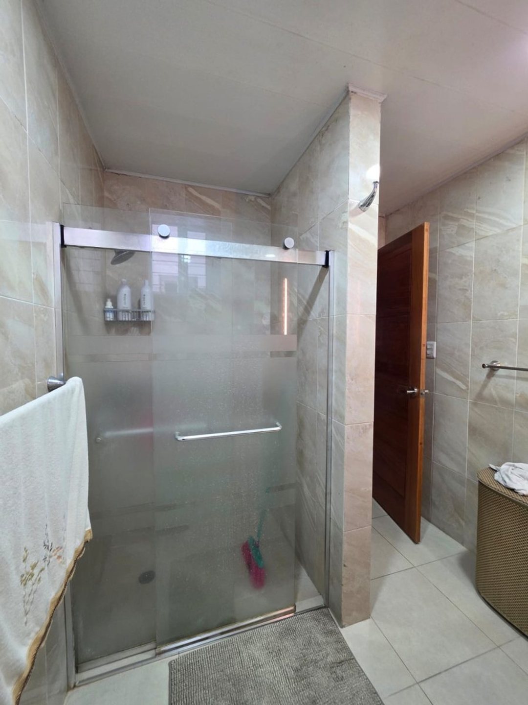 Apartamento exclusivo en Viejo Arroyo Hondo