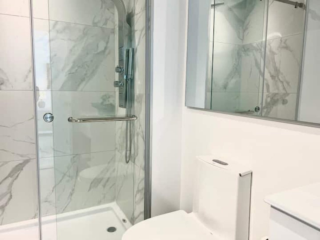 HEMOSO APARTAMENTO AMUEBLADO EN BAVARO PUNTA CANA