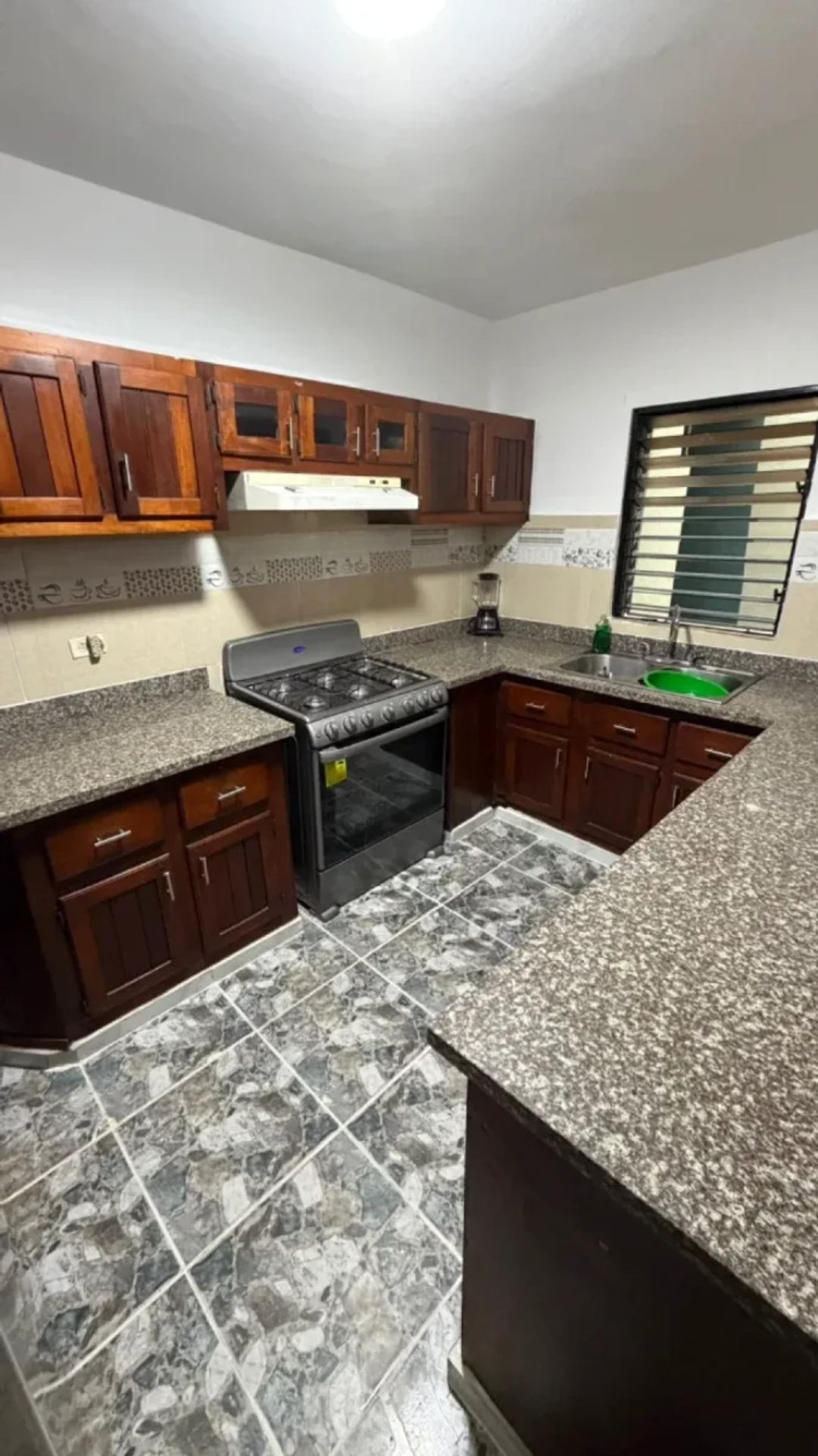 Casa en Venta en Villa Aura