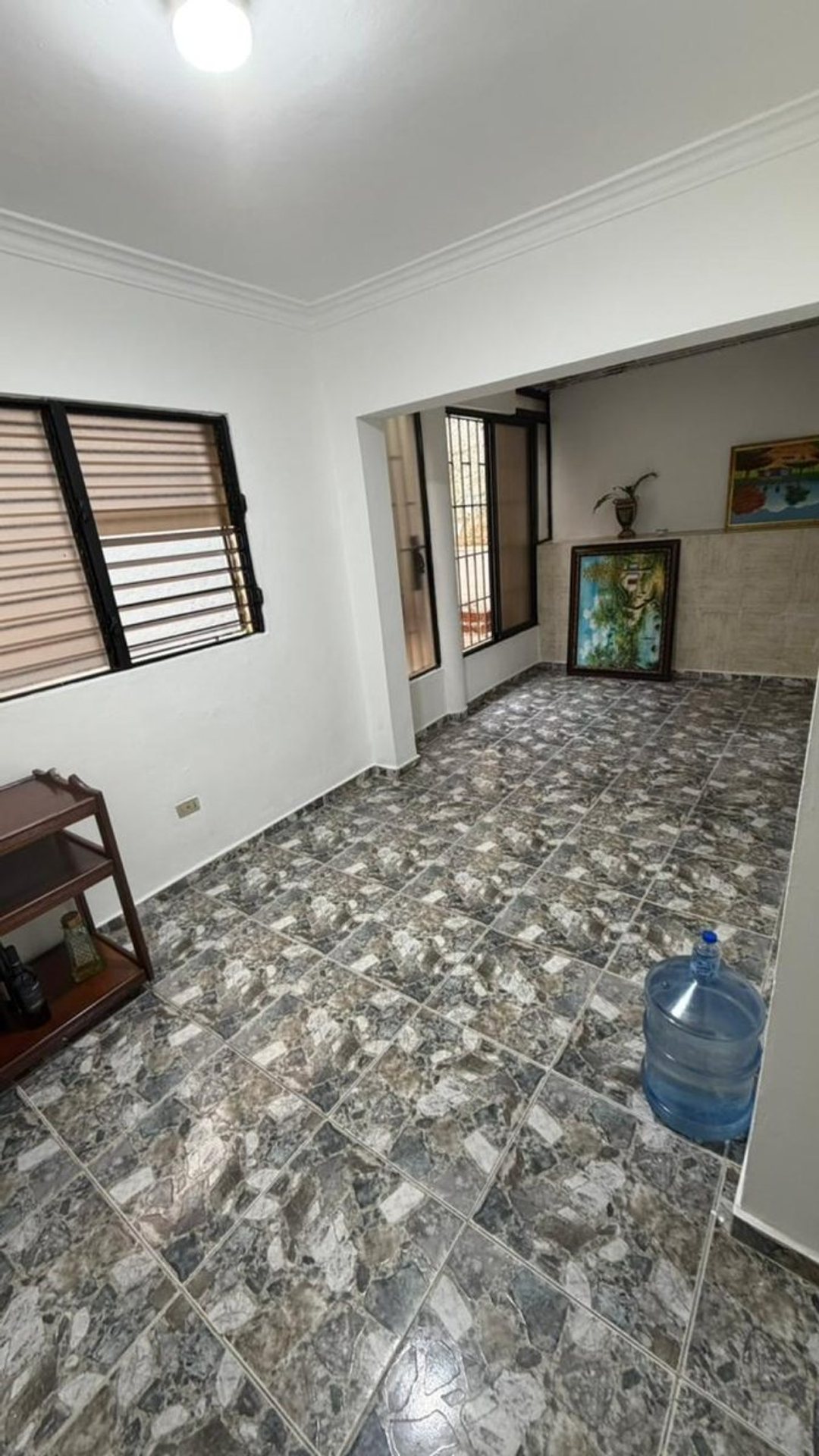 Casa en Venta en Villa Aura