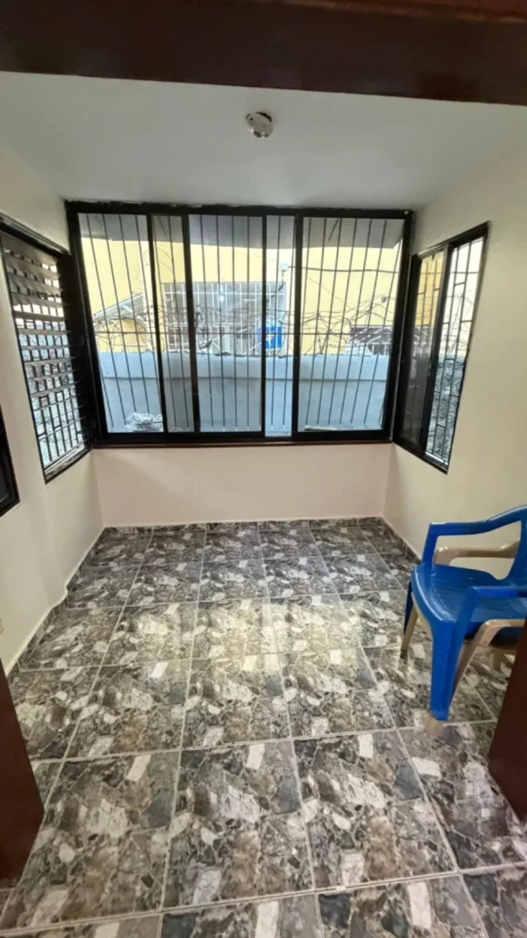 Casa en Venta en Villa Aura