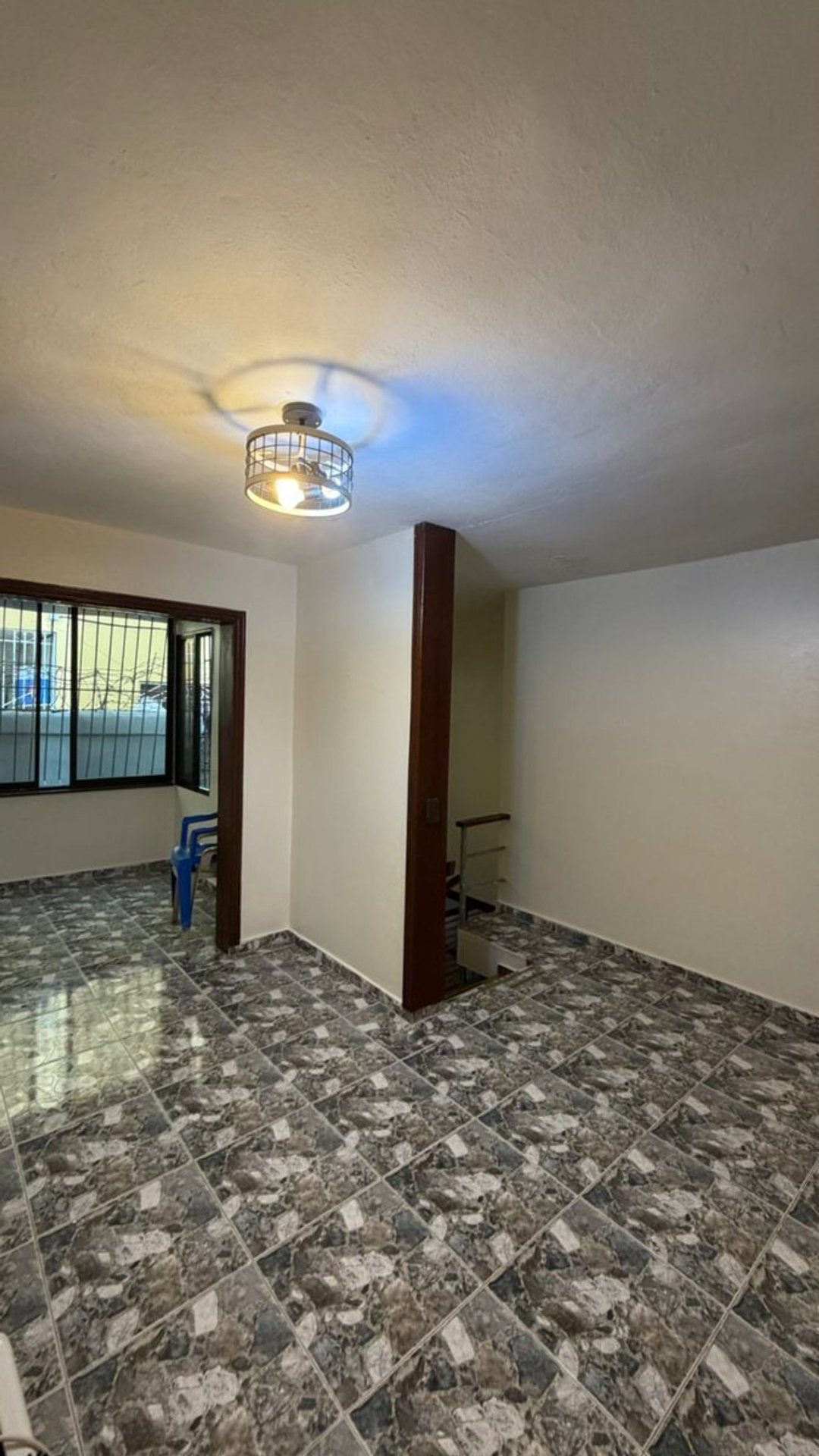 Casa en Venta en Villa Aura