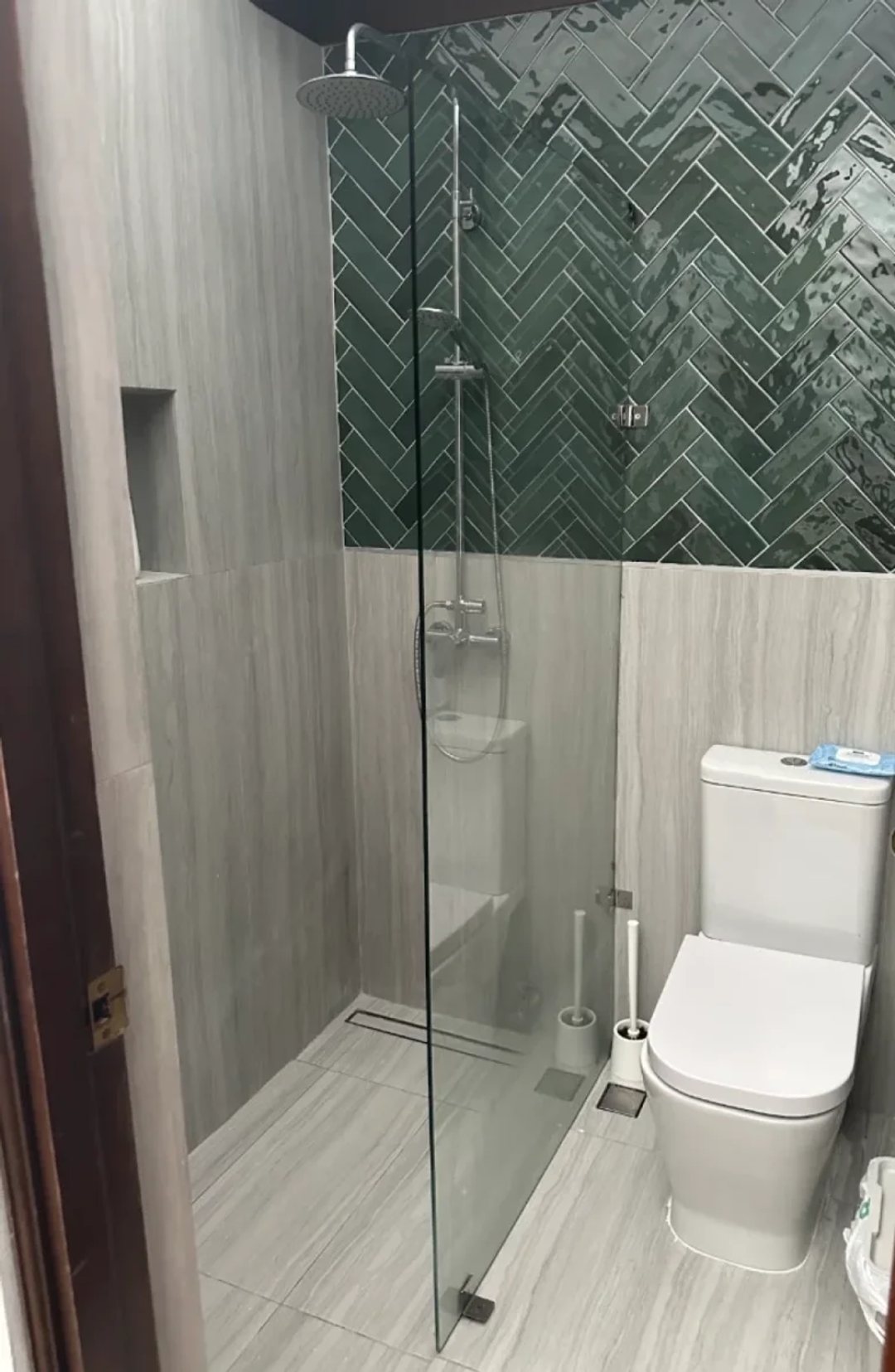 Casa en Venta en Viejo Arroyo Hondo