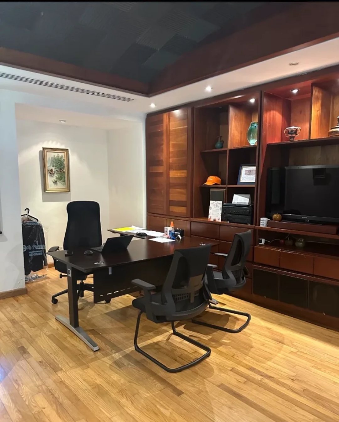 Casa en Venta en Viejo Arroyo Hondo