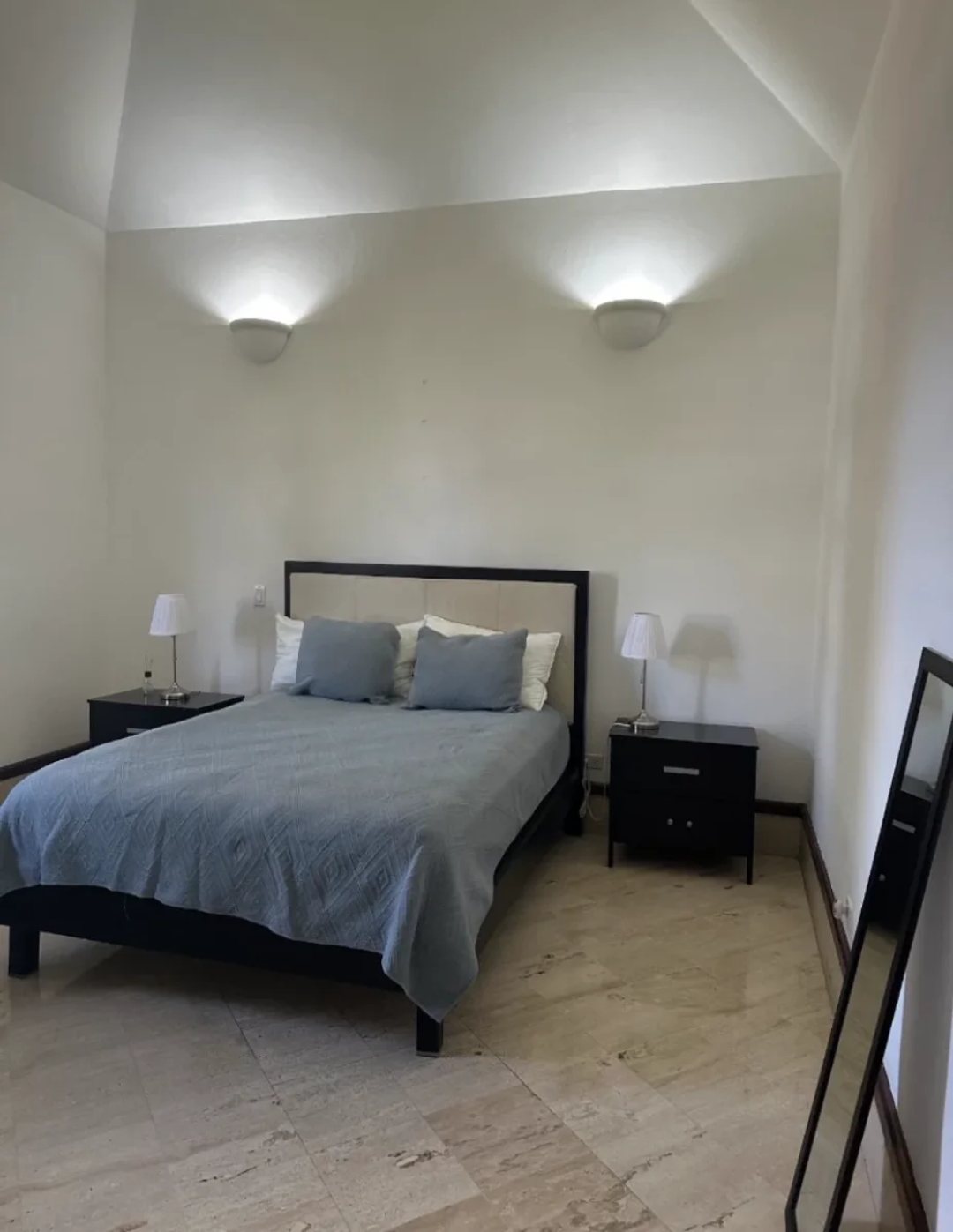 Casa en Venta en Viejo Arroyo Hondo