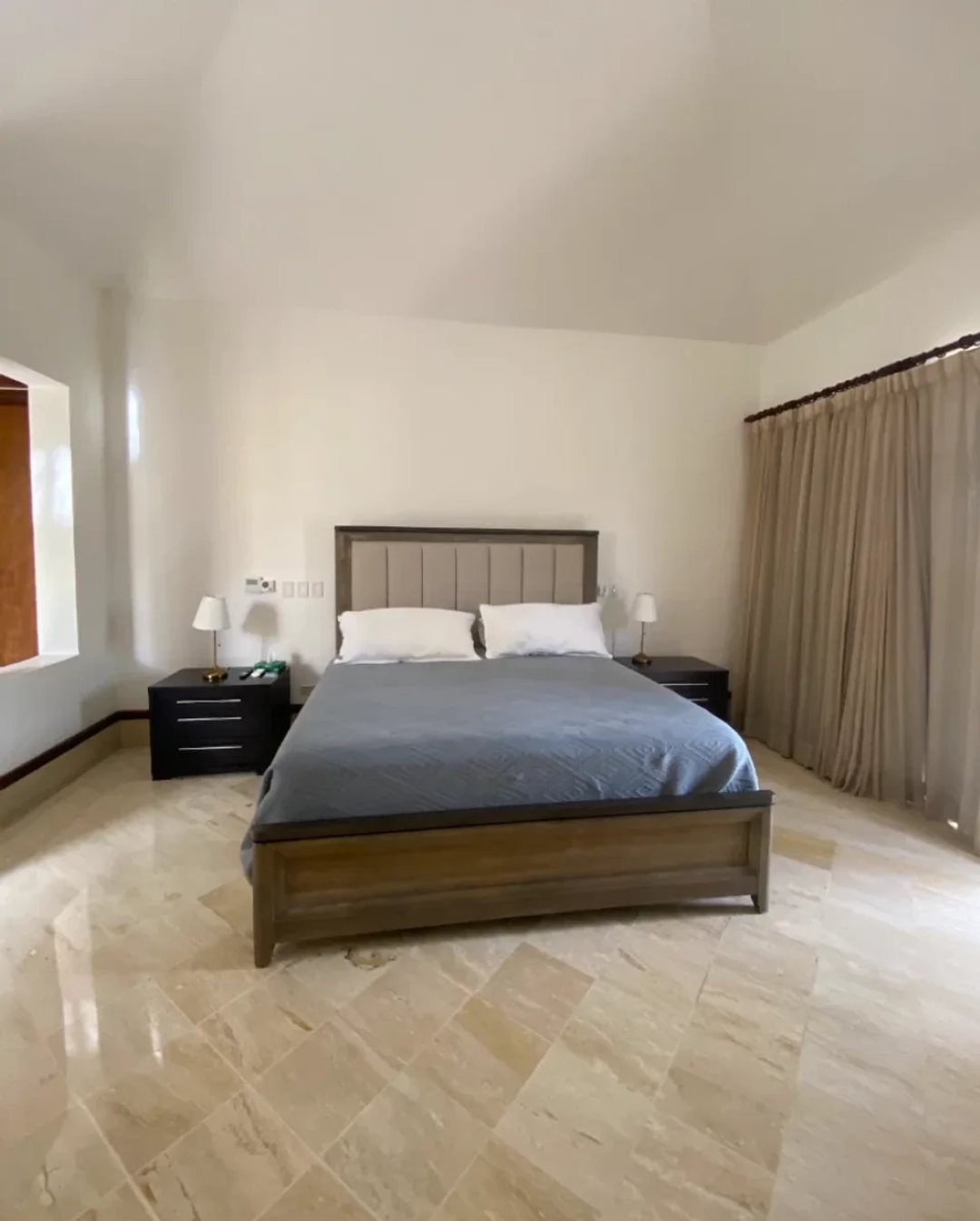 Casa en Venta en Viejo Arroyo Hondo