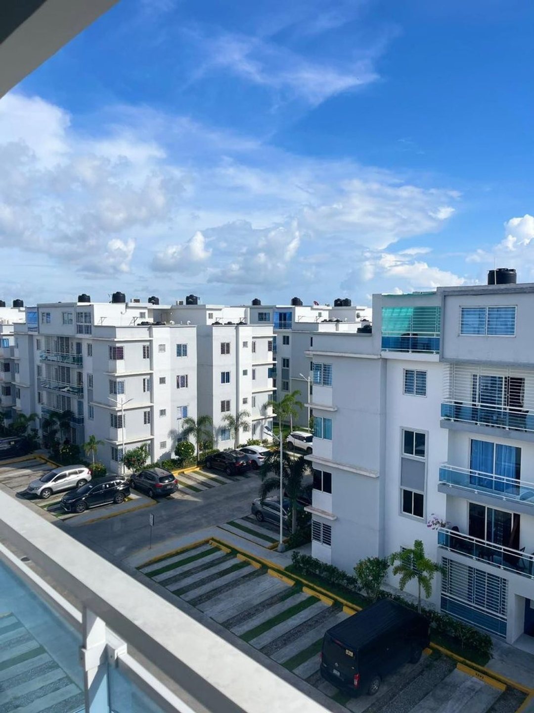 APARTAMENTO TIPO PENT-HOUSE sin ascensor