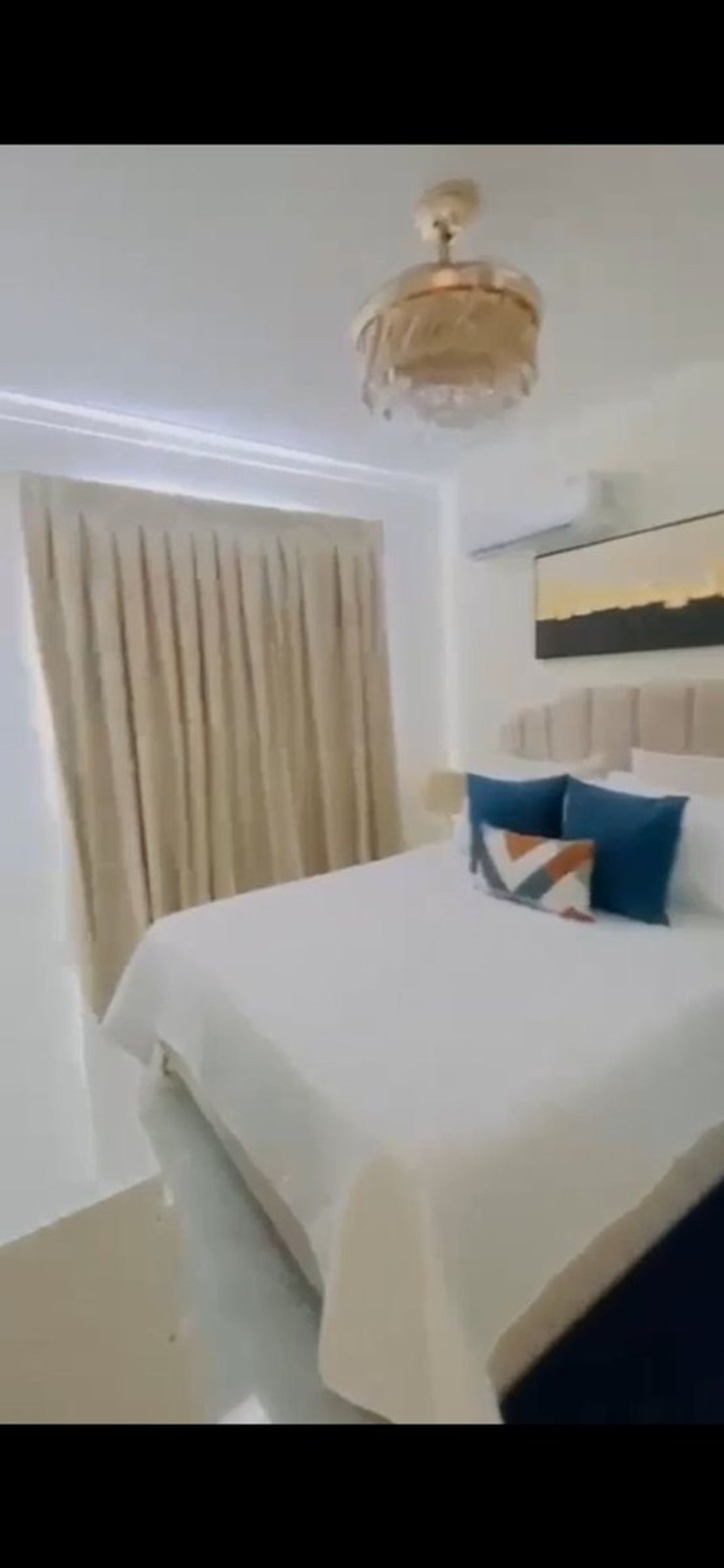 APARTAMENTO TIPO PENT-HOUSE sin ascensor