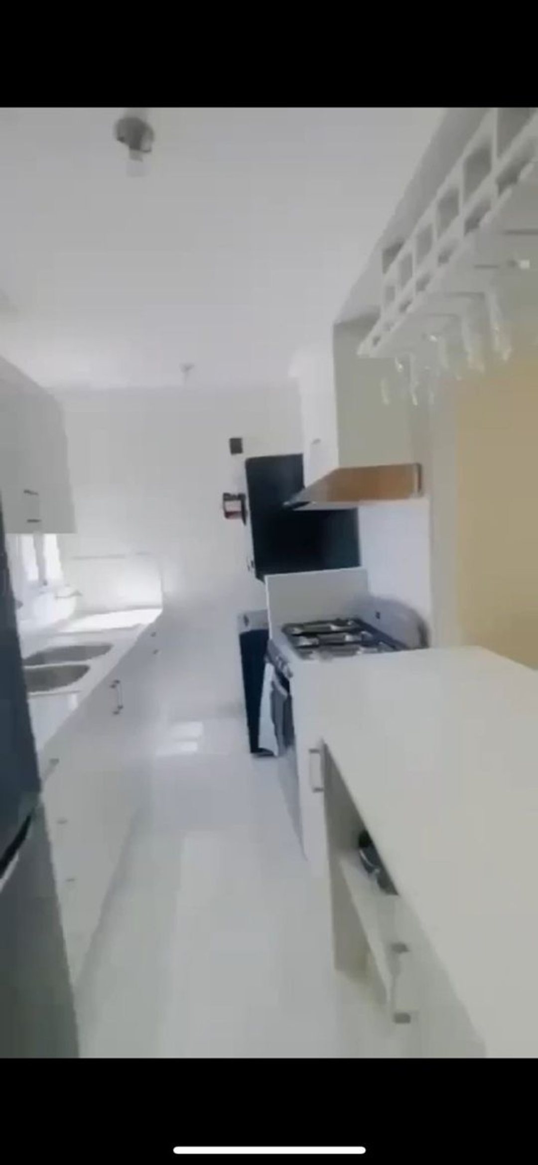 APARTAMENTO TIPO PENT-HOUSE sin ascensor