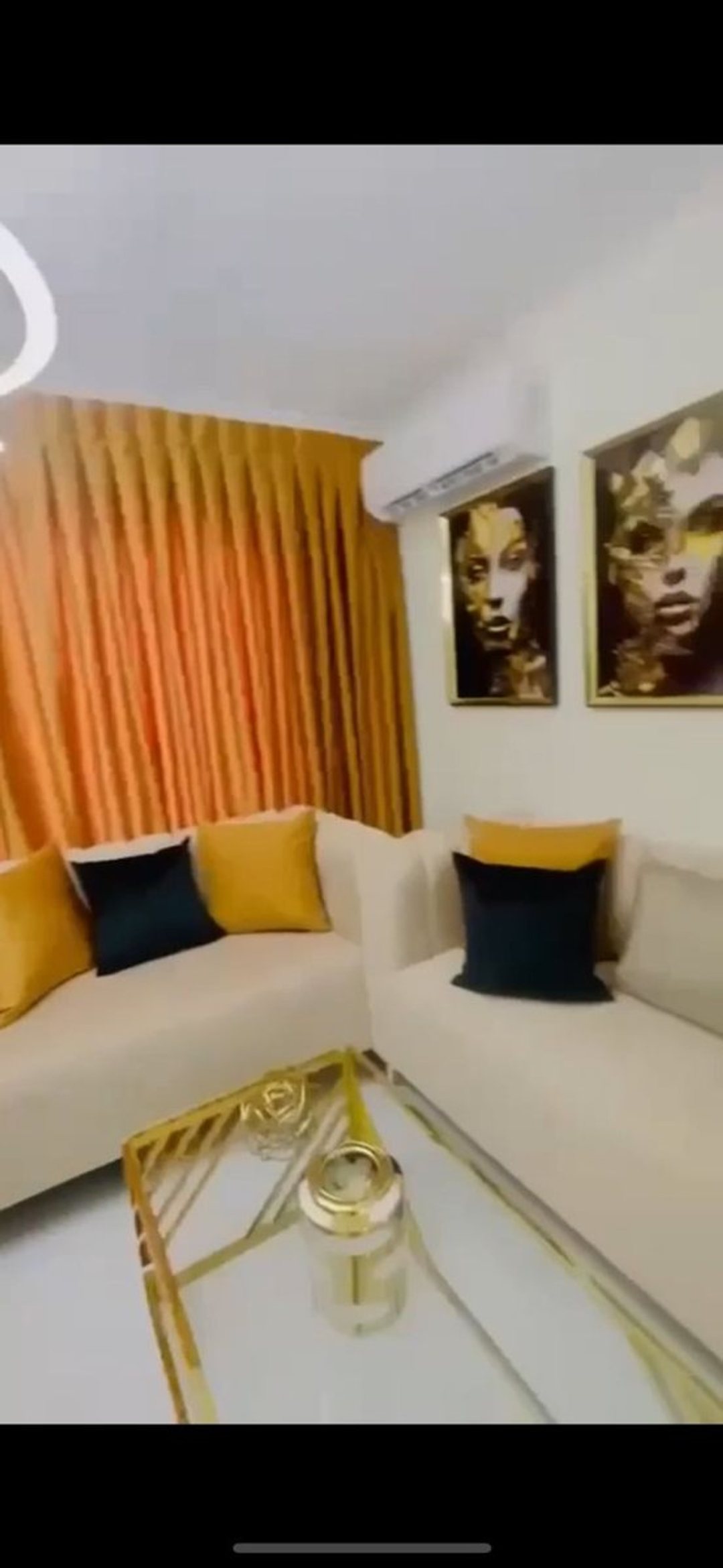 APARTAMENTO TIPO PENT-HOUSE sin ascensor
