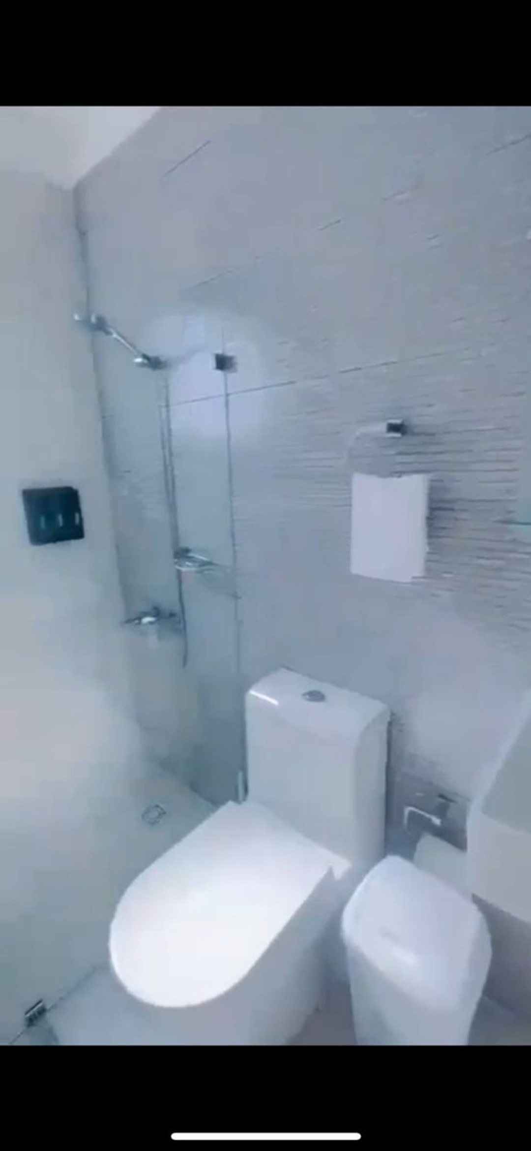 APARTAMENTO TIPO PENT-HOUSE sin ascensor
