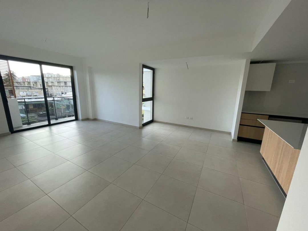 Apartamento en arroyo hondo viejo
