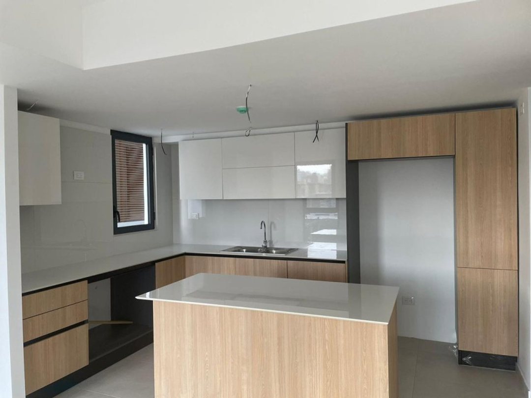 Apartamento en arroyo hondo viejo