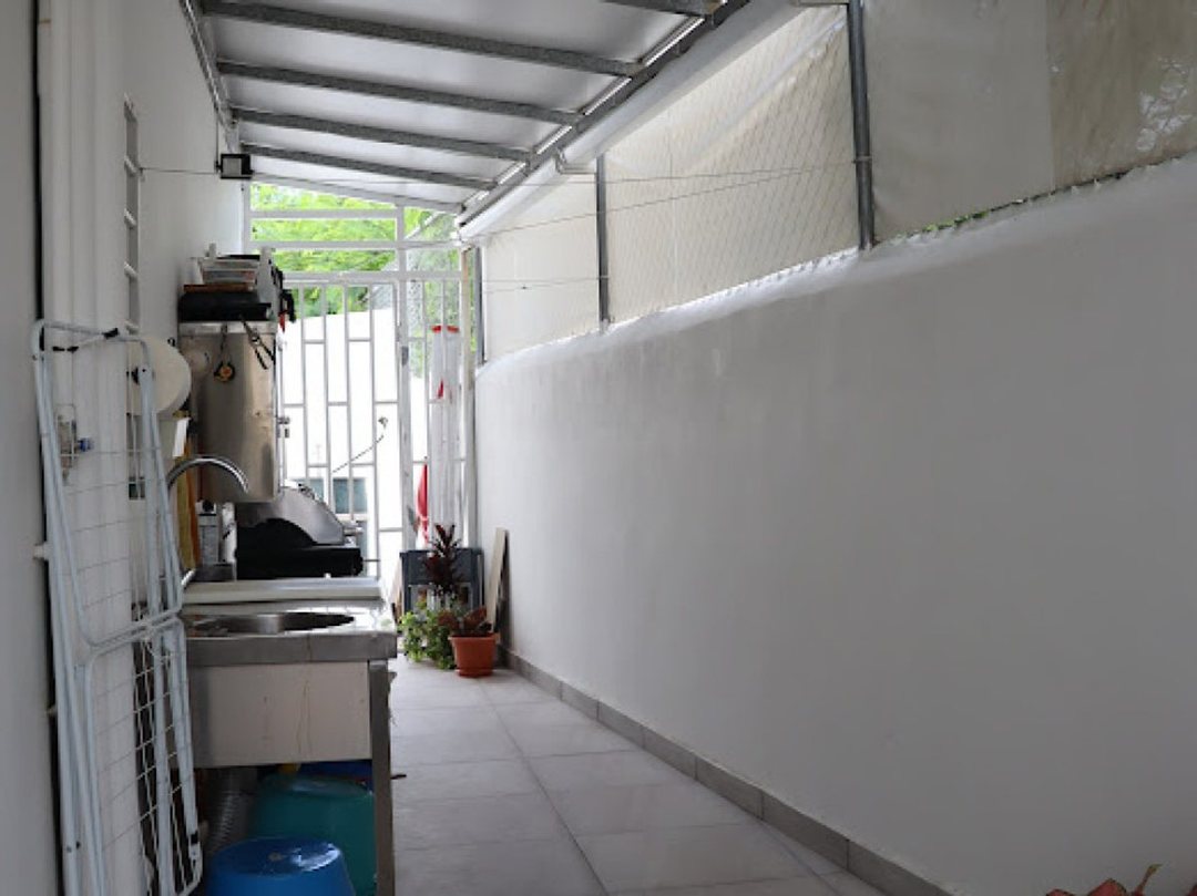 Apartamento en Bávaro, Punta Cana