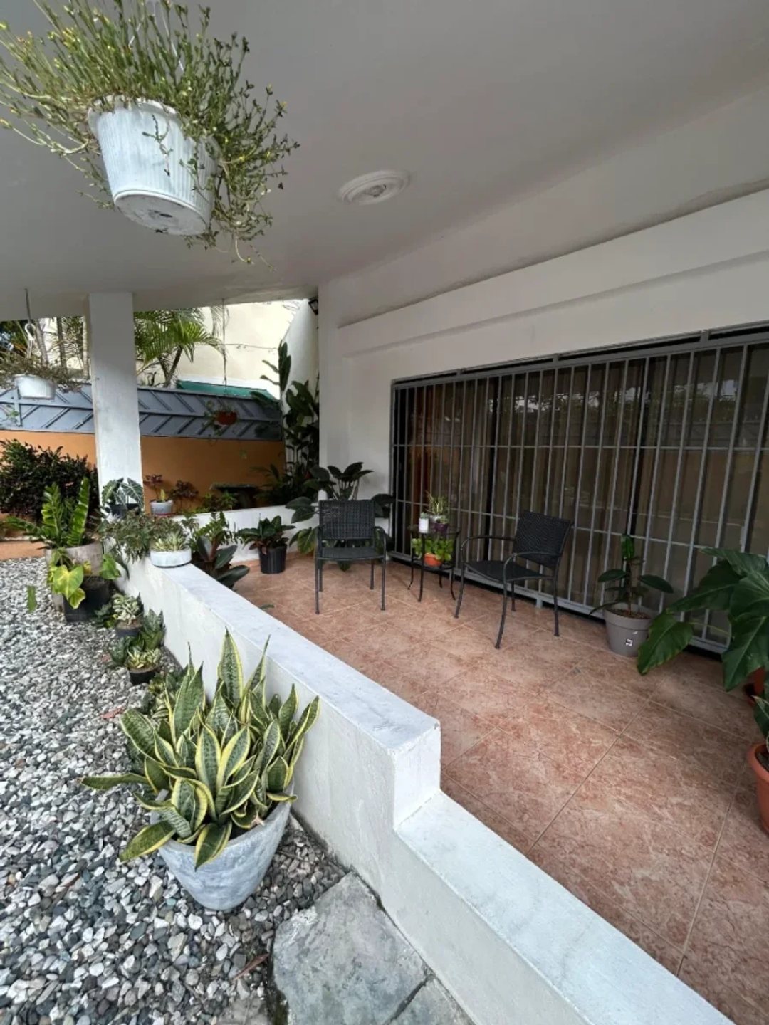 House for sale in Los Restauradores