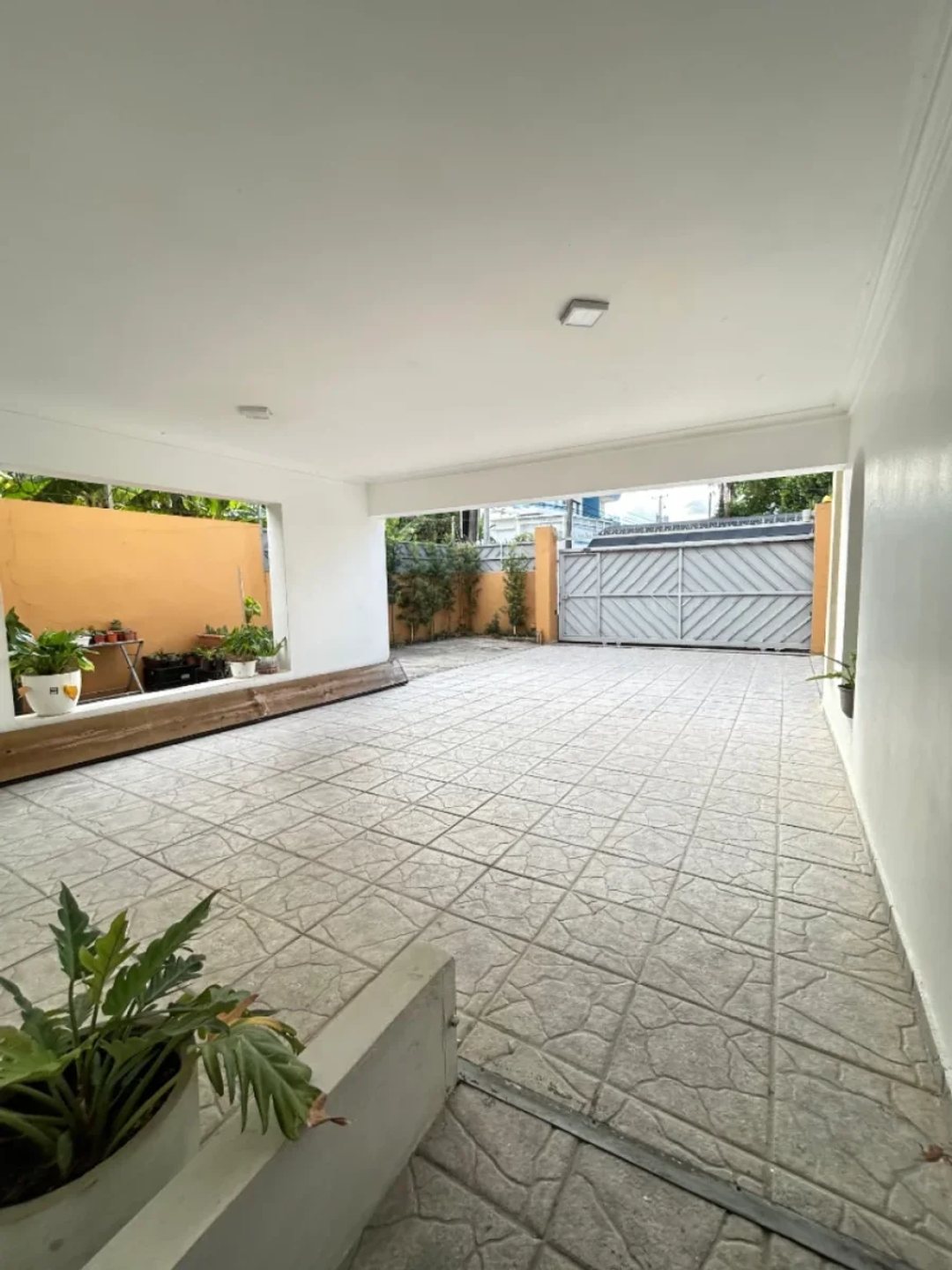 House for sale in Los Restauradores