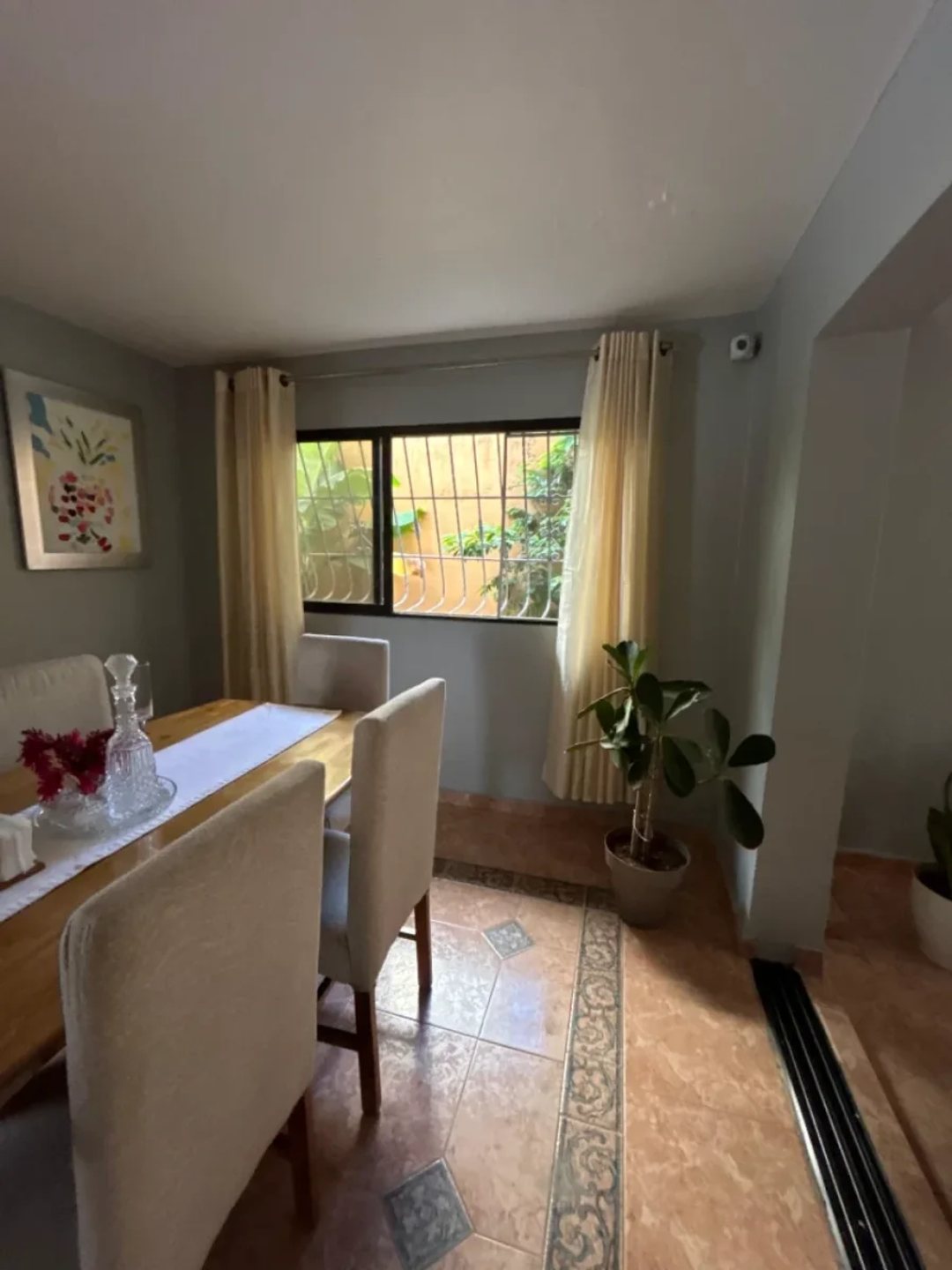 House for sale in Los Restauradores