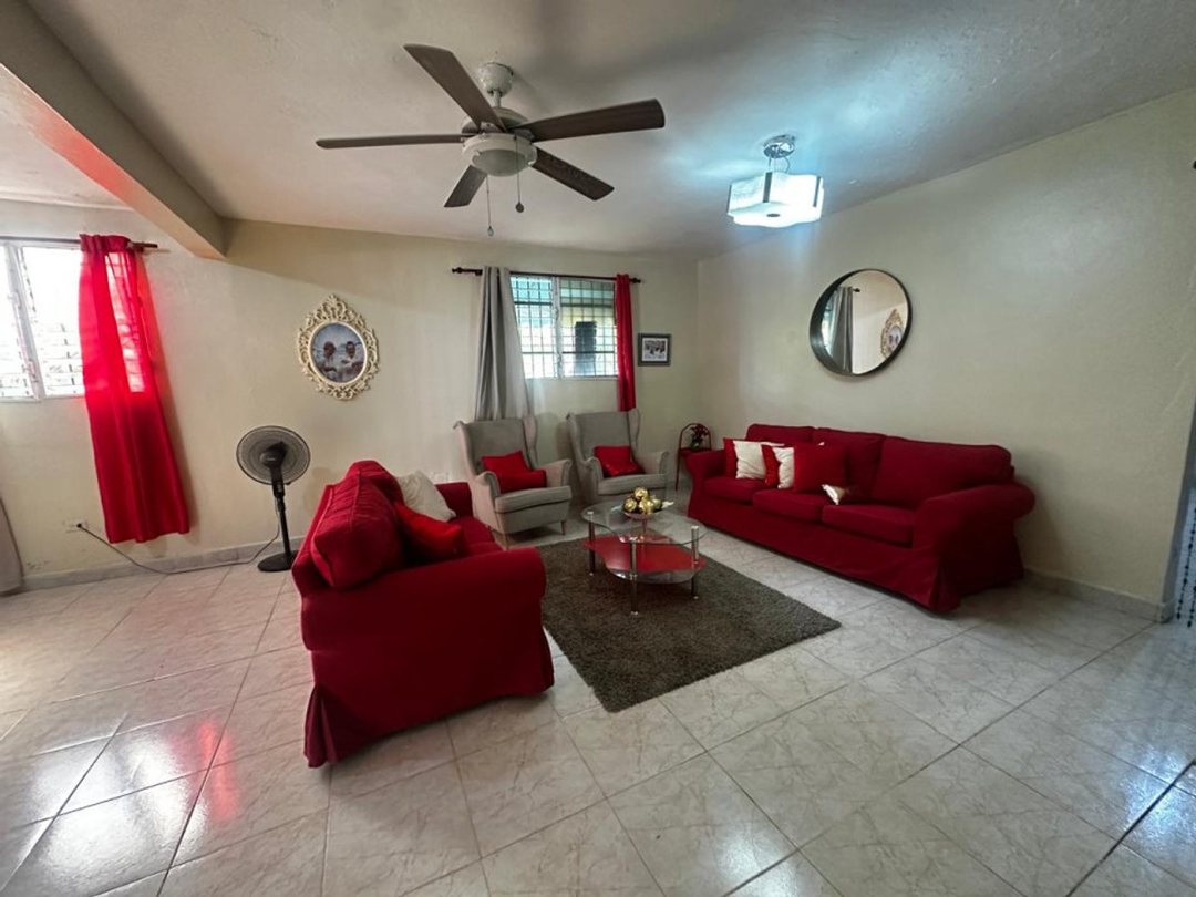 Casa en venta en Pedro Brand