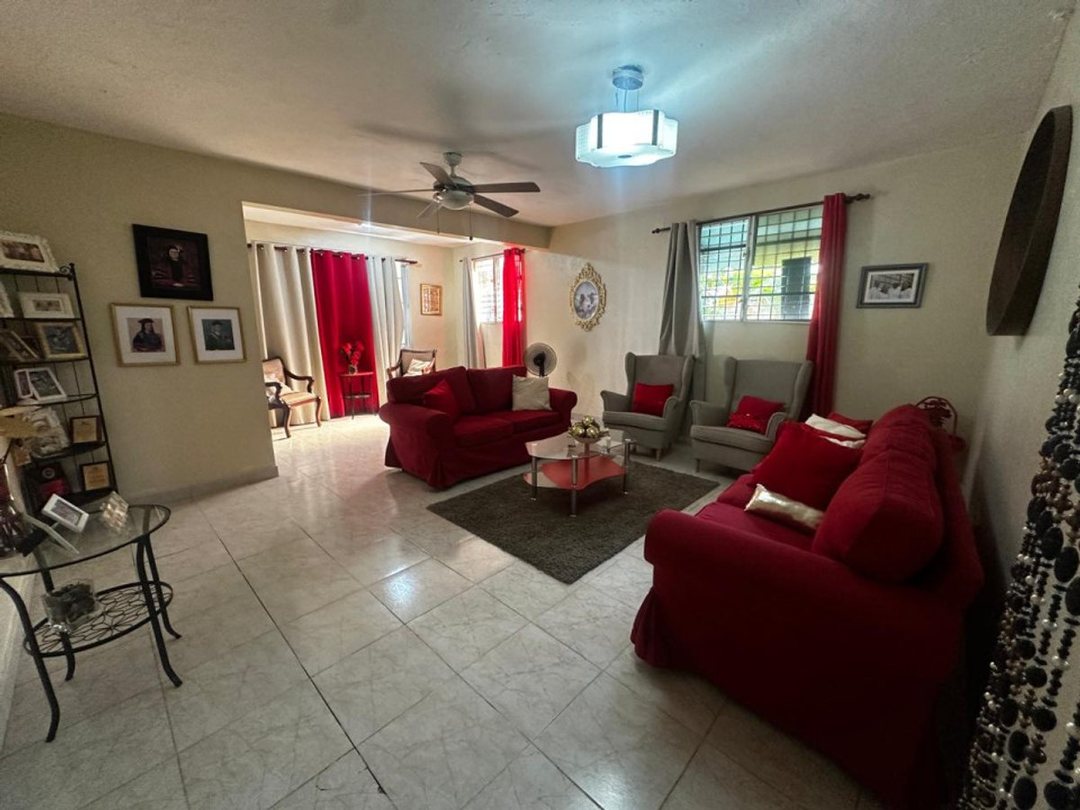 Casa en venta en Pedro Brand