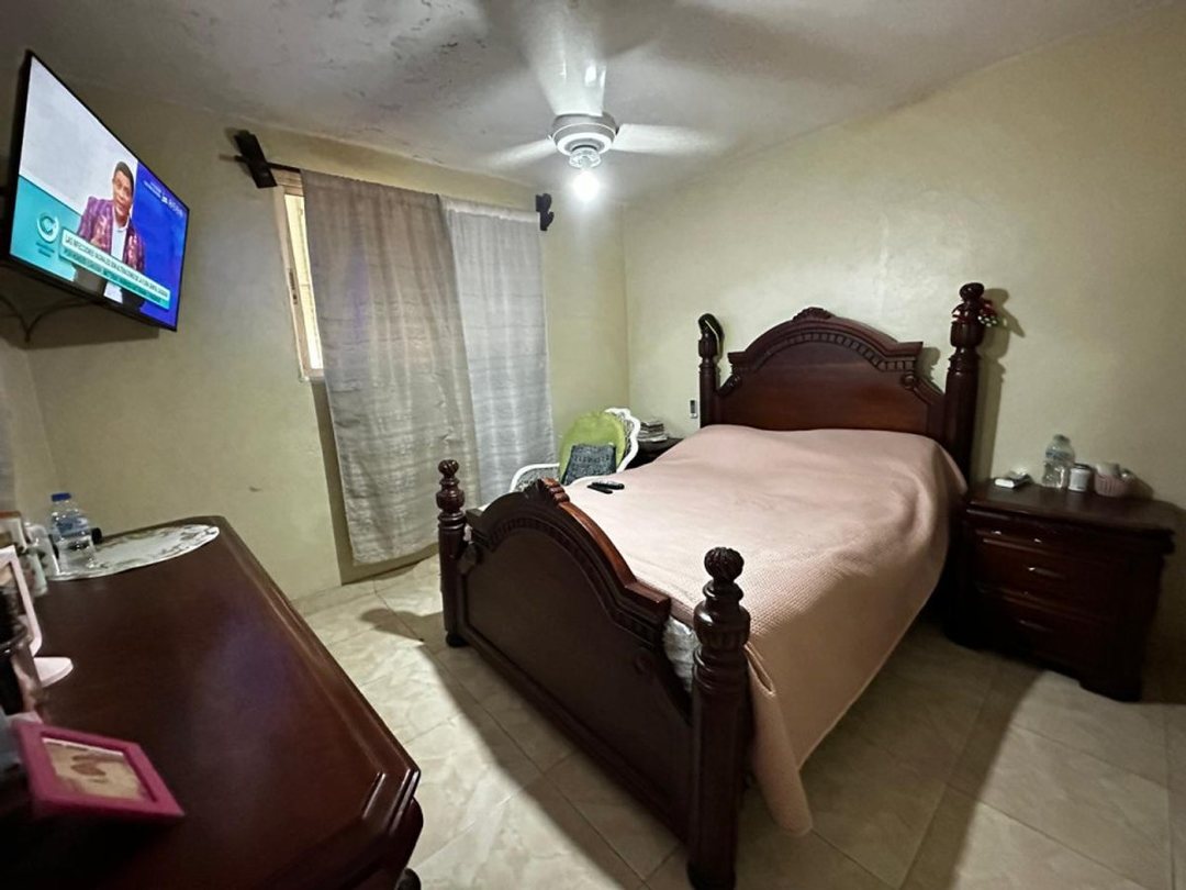 Casa en venta en Pedro Brand