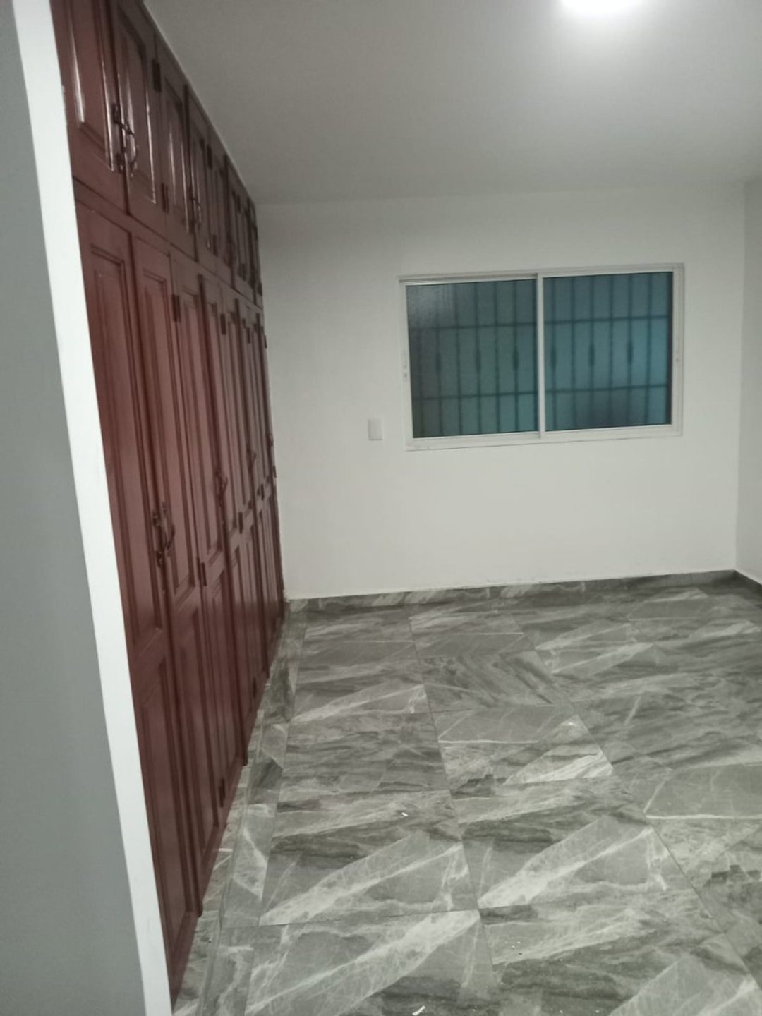 Casa en Ensenche Ozama, Santo Domingo Este