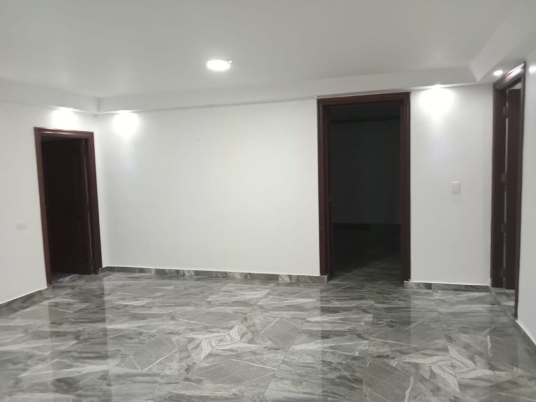 Casa en Ensenche Ozama, Santo Domingo Este
