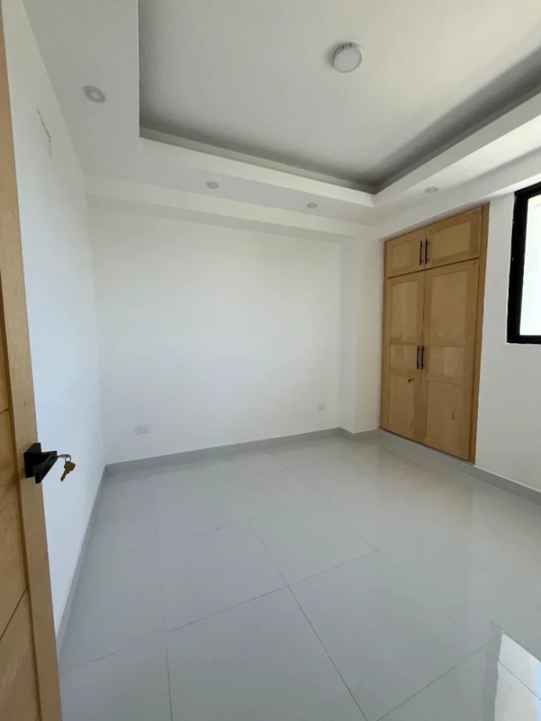Penthouse en Vista Hermosa, Santo Domingo Este
