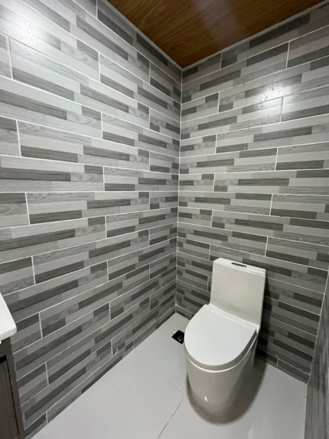 Penthouse en Vista Hermosa, Santo Domingo Este