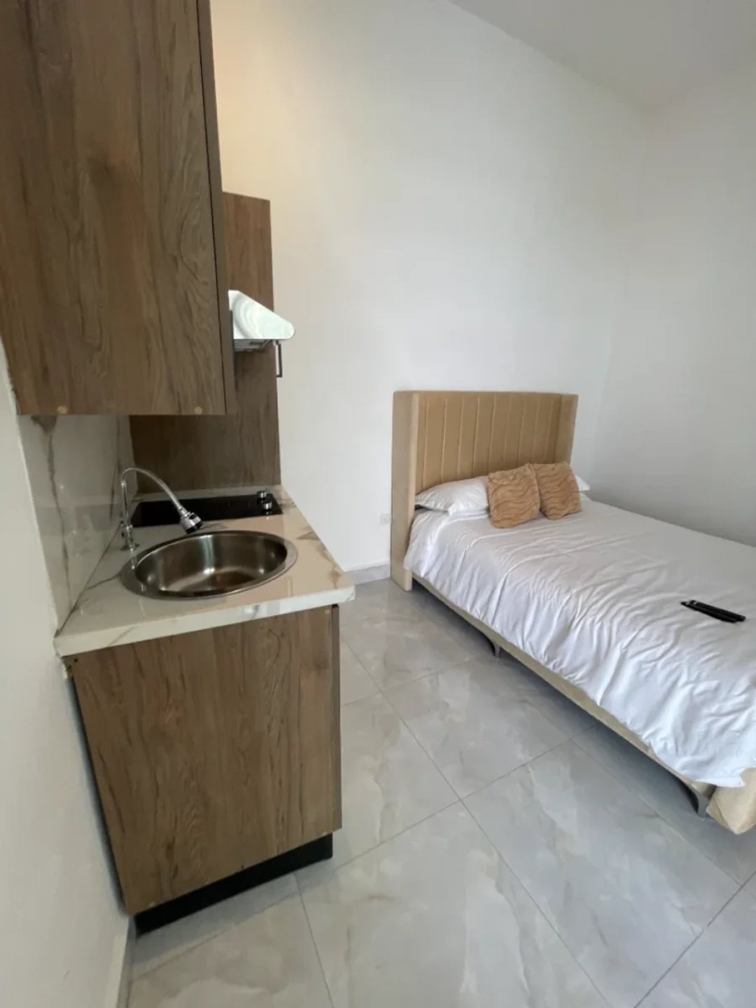 Casa en Venta en Zona Colonial Santo Domingo
