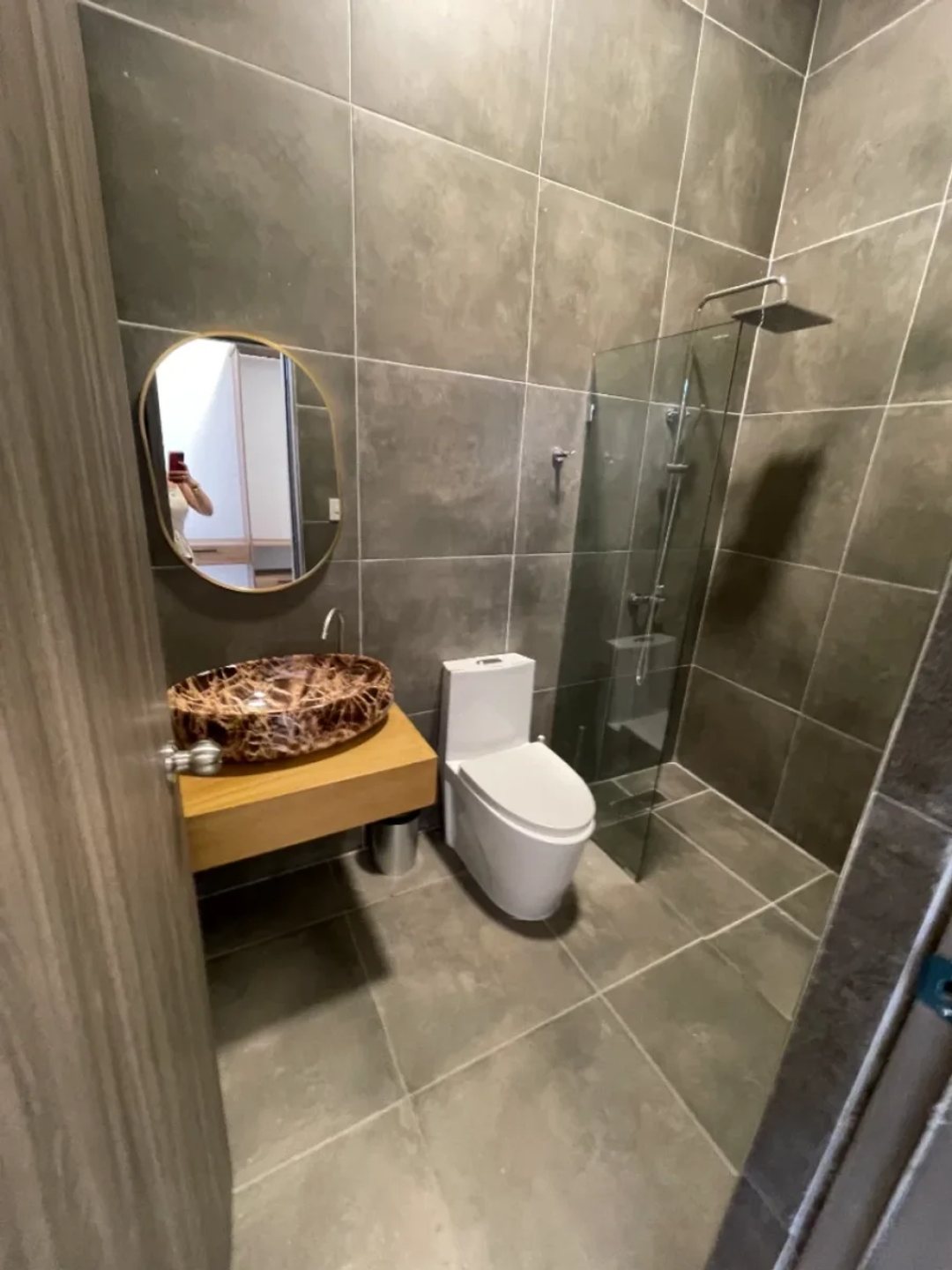 Casa en Venta en Zona Colonial Santo Domingo