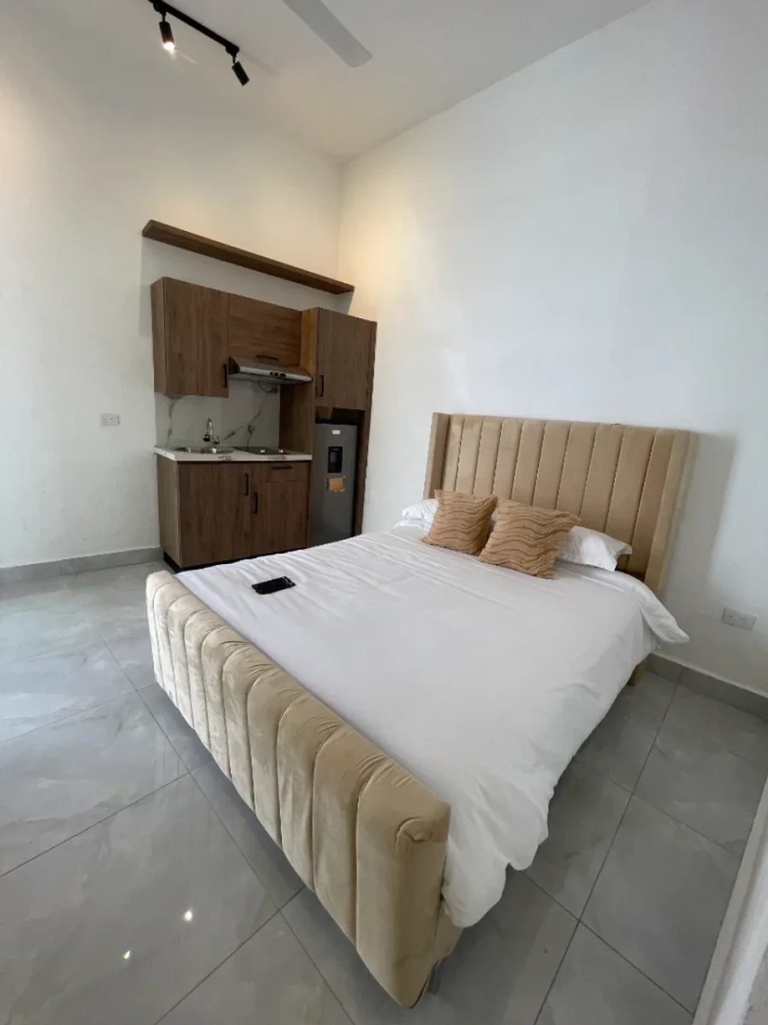 Casa en Venta en Zona Colonial Santo Domingo