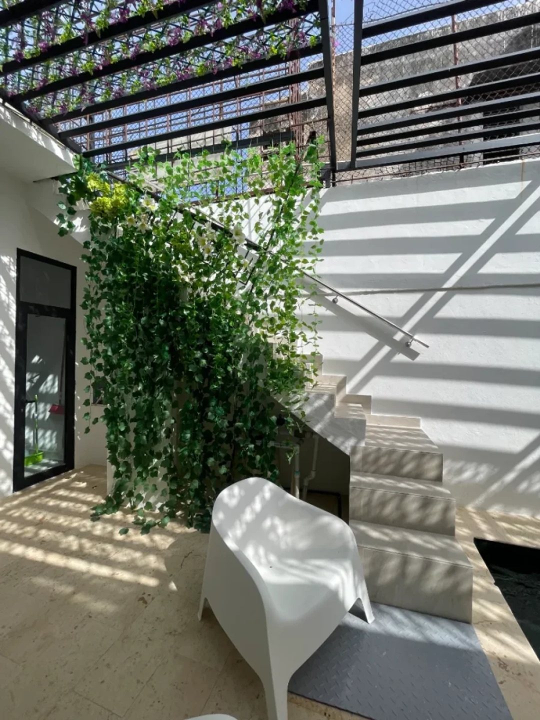Casa en Venta en Zona Colonial Santo Domingo