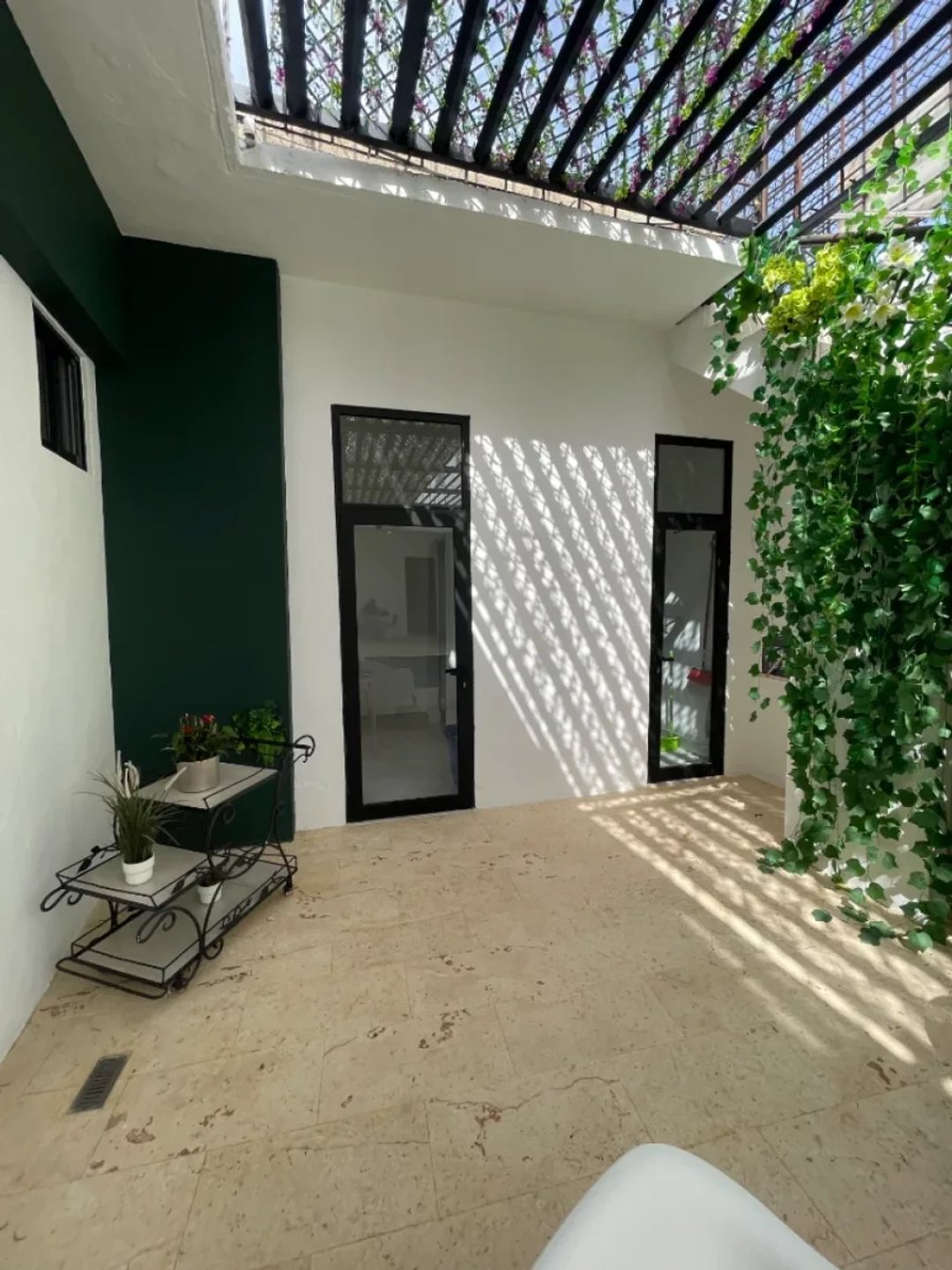 Casa en Venta en Zona Colonial Santo Domingo