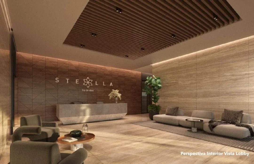 Proyecto de Apartamento en La Esperilla