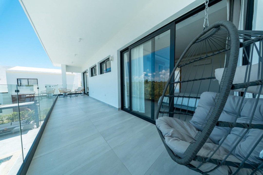 Villa en venta en Ciudad Las Canas Cap Cana