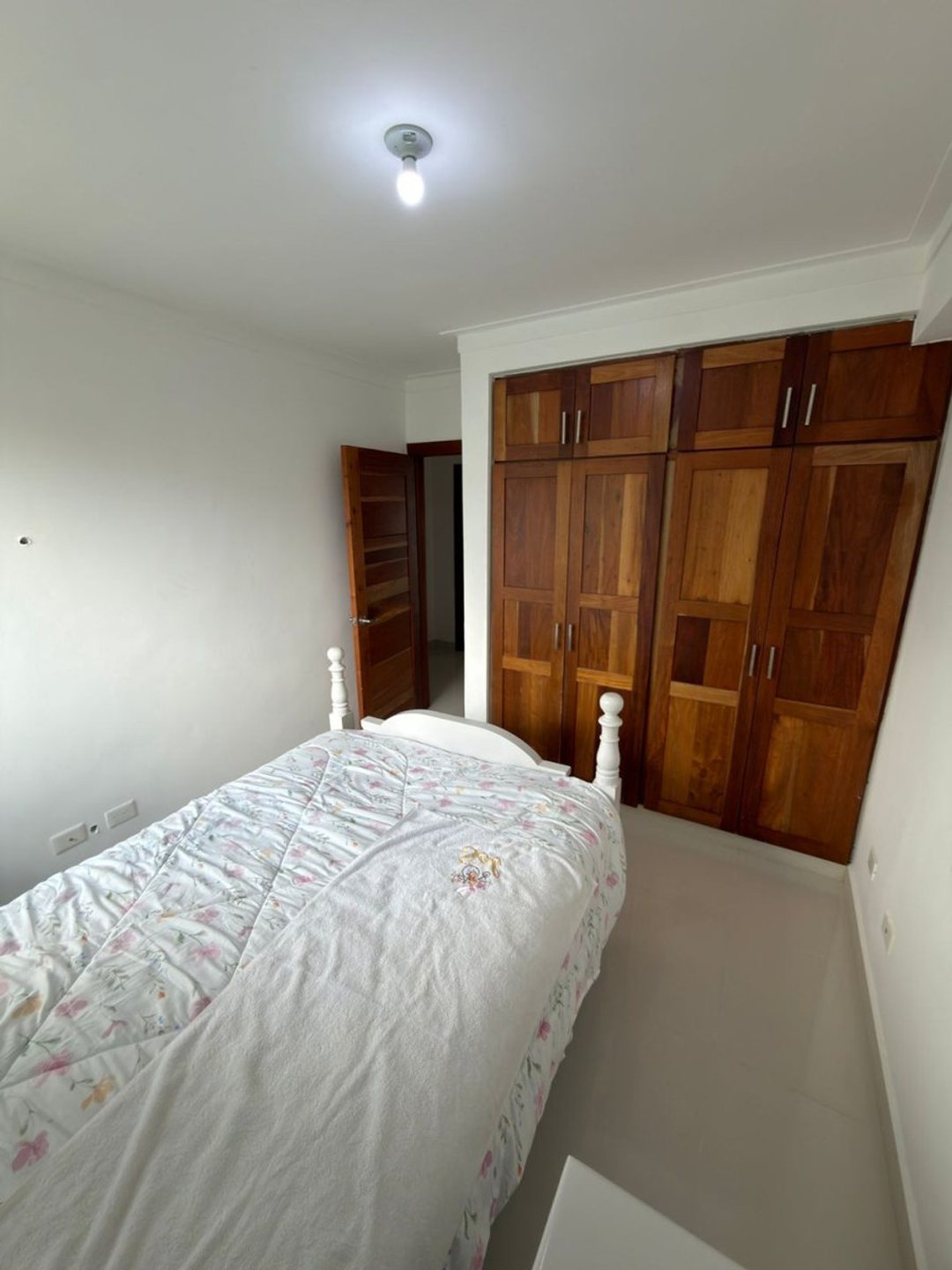 Apartamento en Las Palmas de Alma Rosa