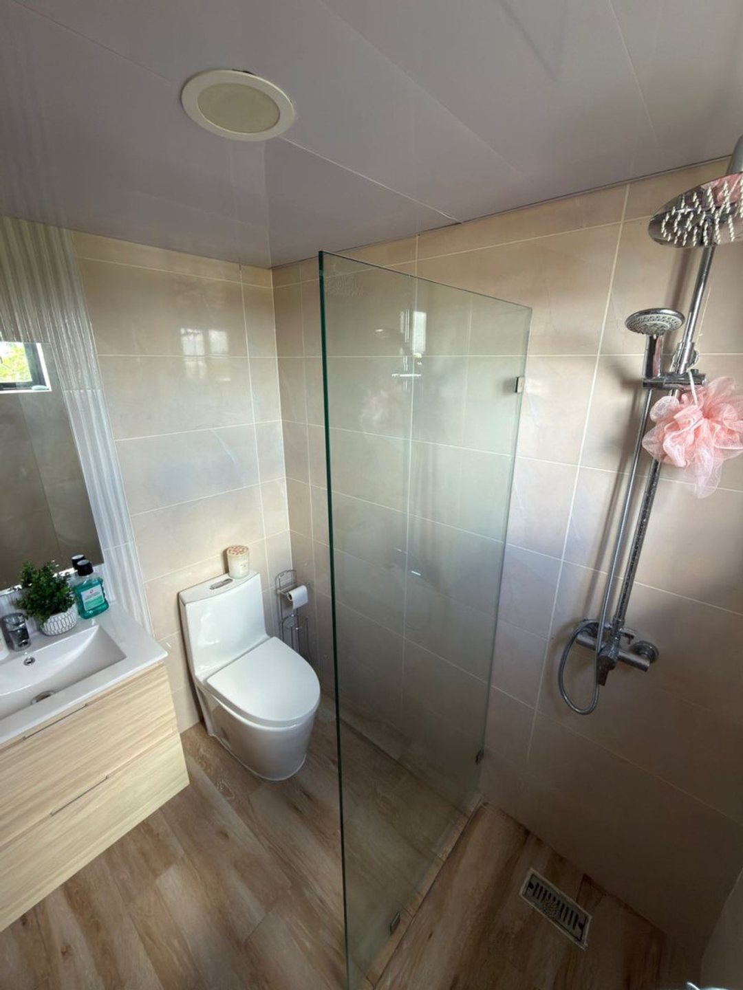 Apartamento en Las Palmas de Alma Rosa