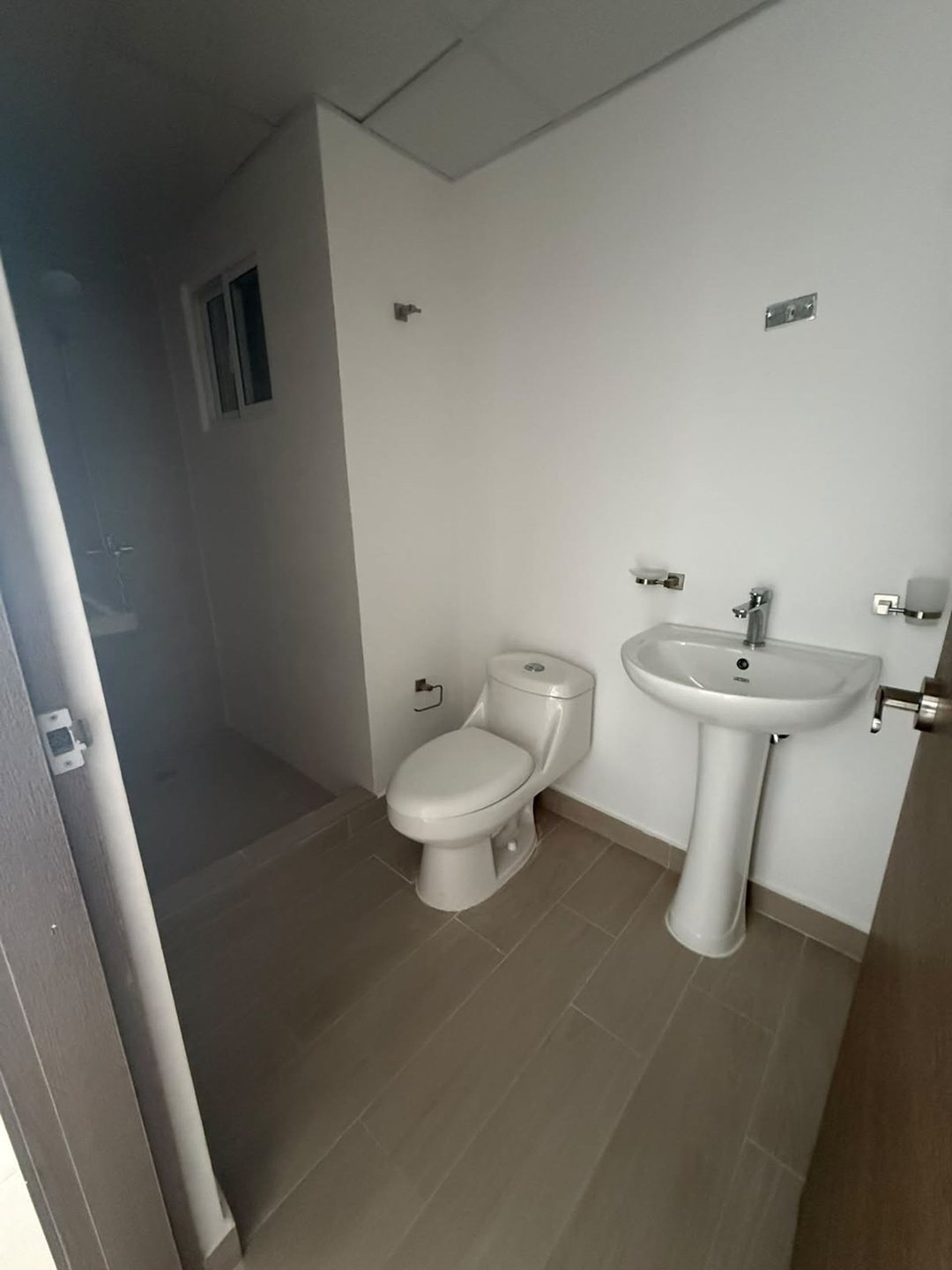 APARTAMENTO EN ALQUILER- JARDINES DEL MIRADOR